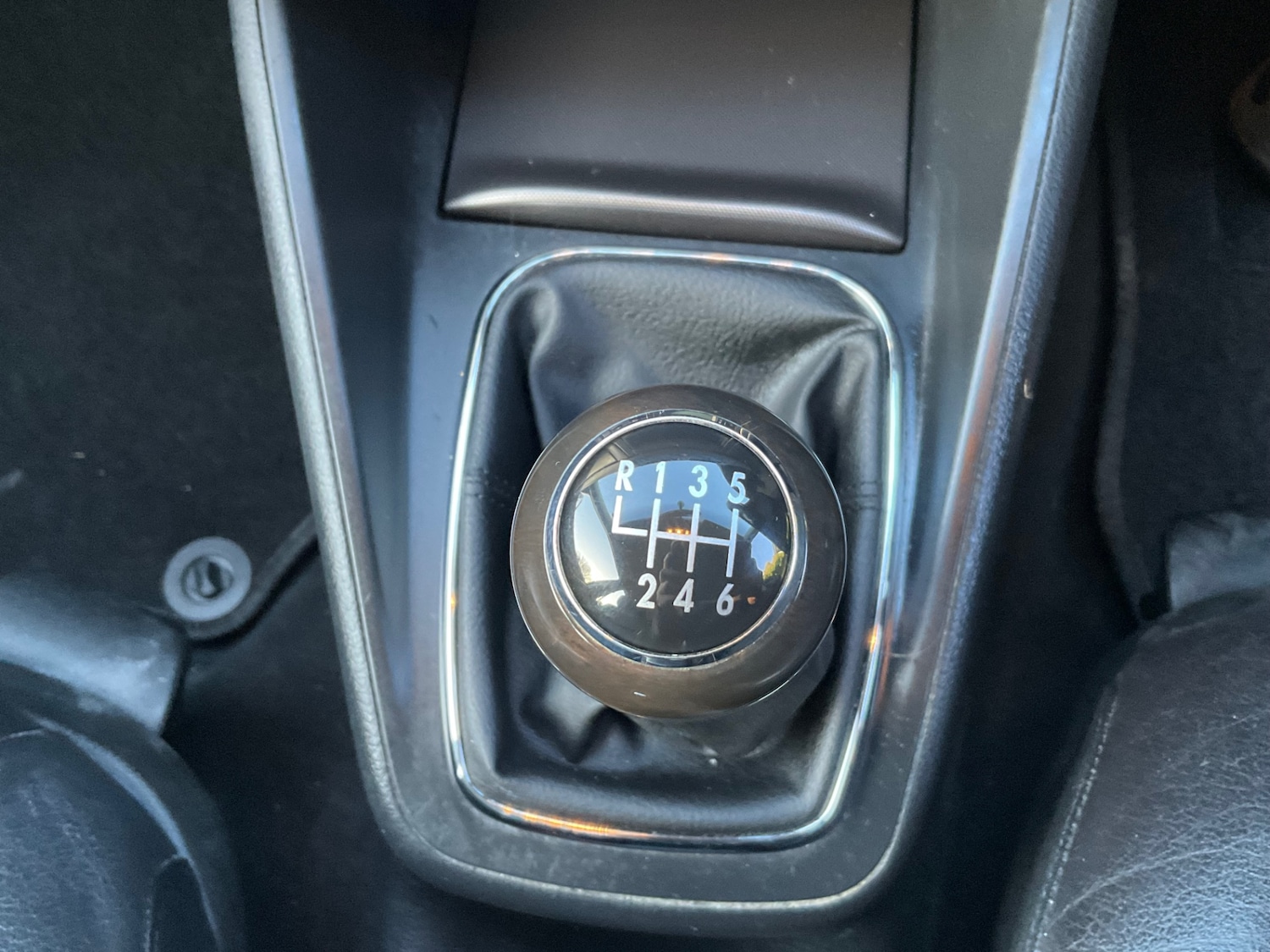 Used Volkswagen Bora 2005 for sale - 76600049: Photo 22