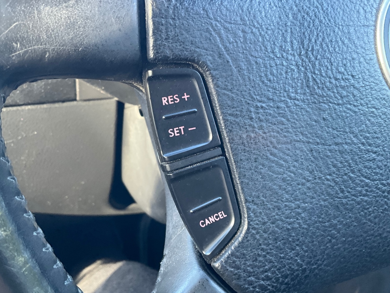 Used Volkswagen Bora 2005 for sale - 76600049: Photo 23