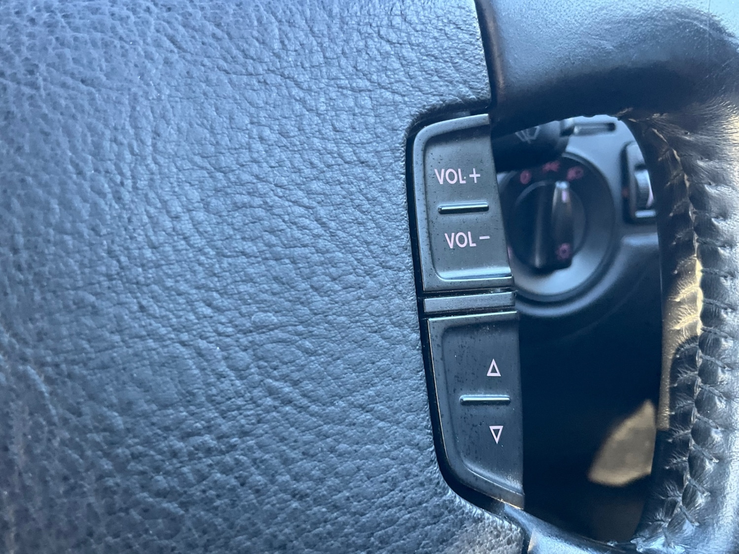 Used Volkswagen Bora 2005 for sale - 76600049: Photo 24