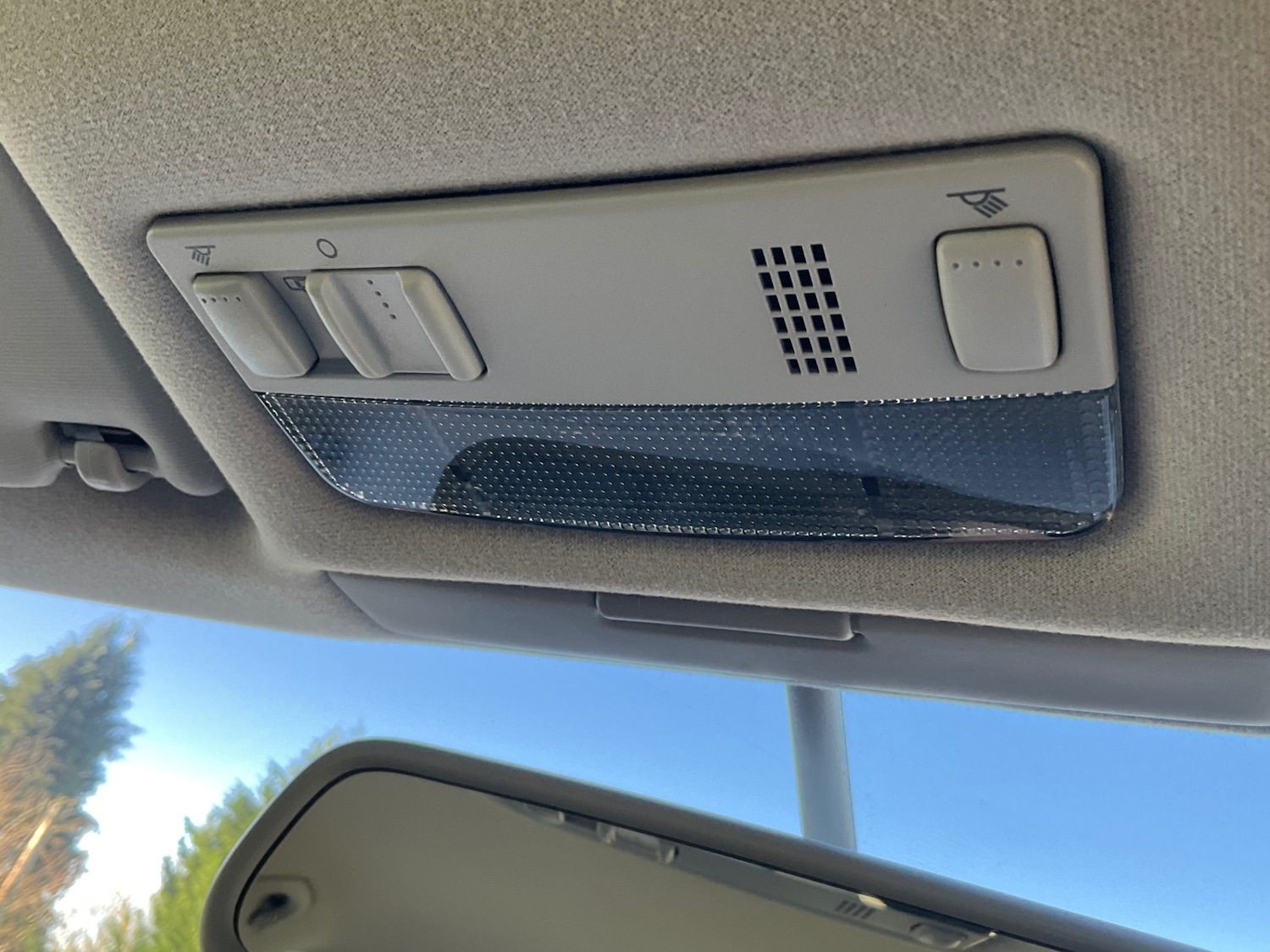 Used Volkswagen Bora 2005 for sale - 76600049: Photo 25