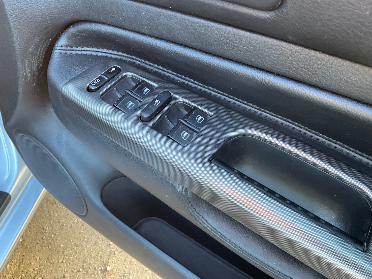 Used Volkswagen Bora 2005 for sale - 76600049: Photo 27