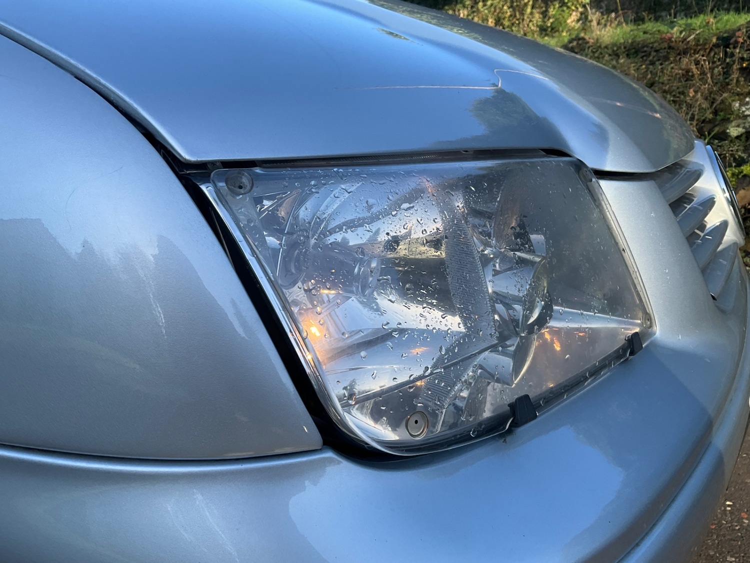 Used Volkswagen Bora 2005 for sale - 76600049: Photo 31