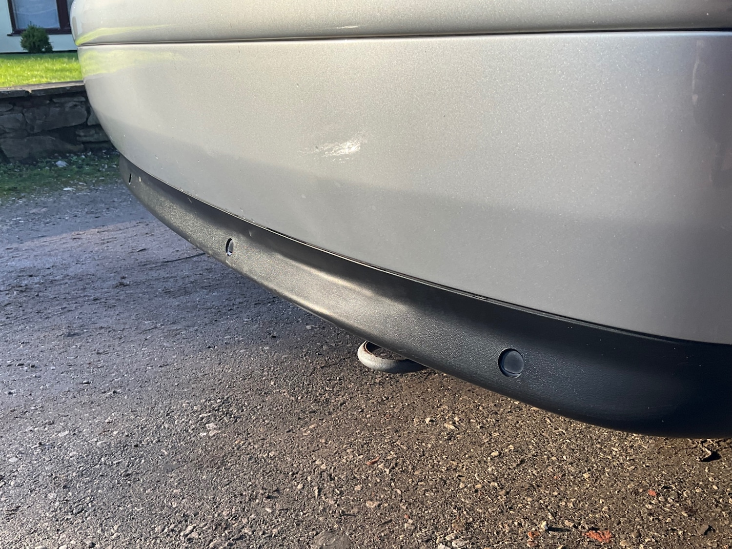 Used Volkswagen Bora 2005 for sale - 76600049: Photo 37