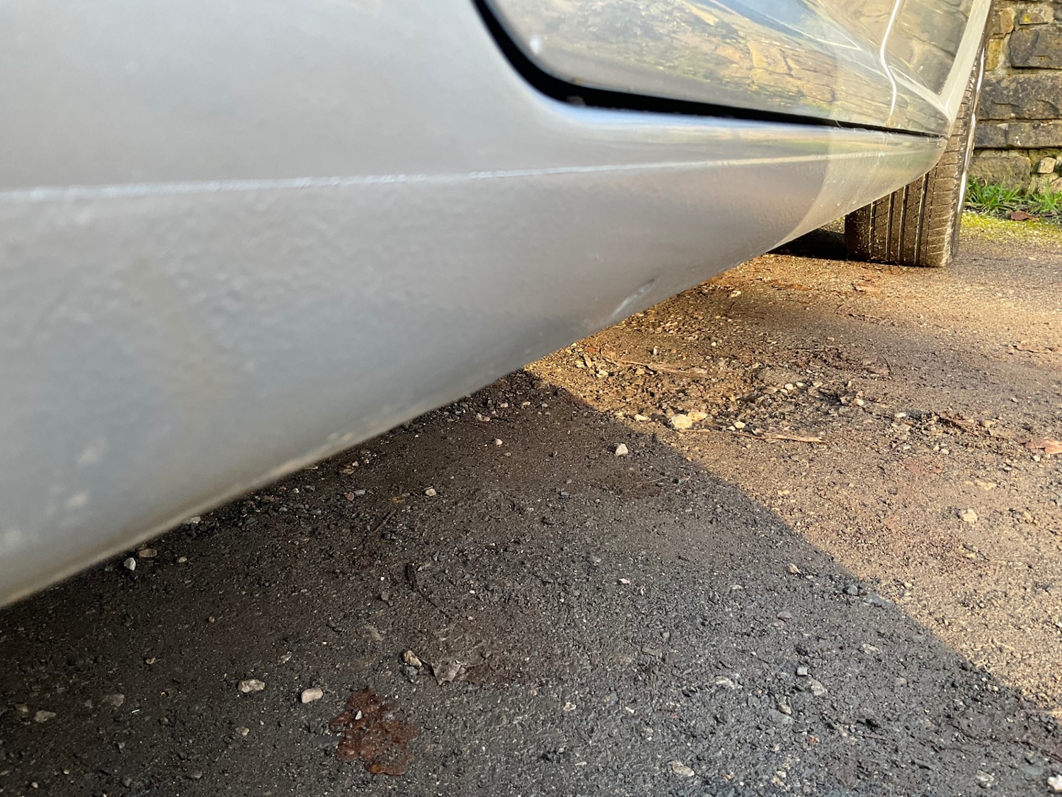 Used Volkswagen Bora 2005 for sale - 76600049: Photo 38