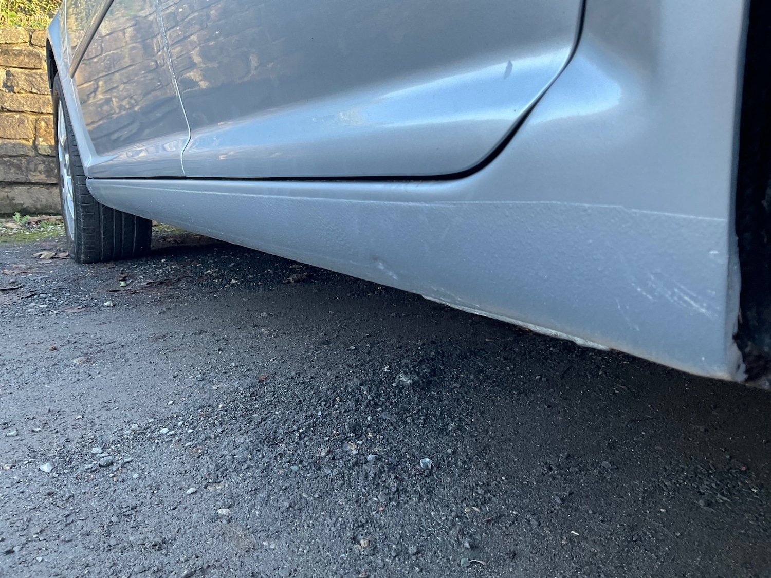 Used Volkswagen Bora 2005 for sale - 76600049: Photo 39