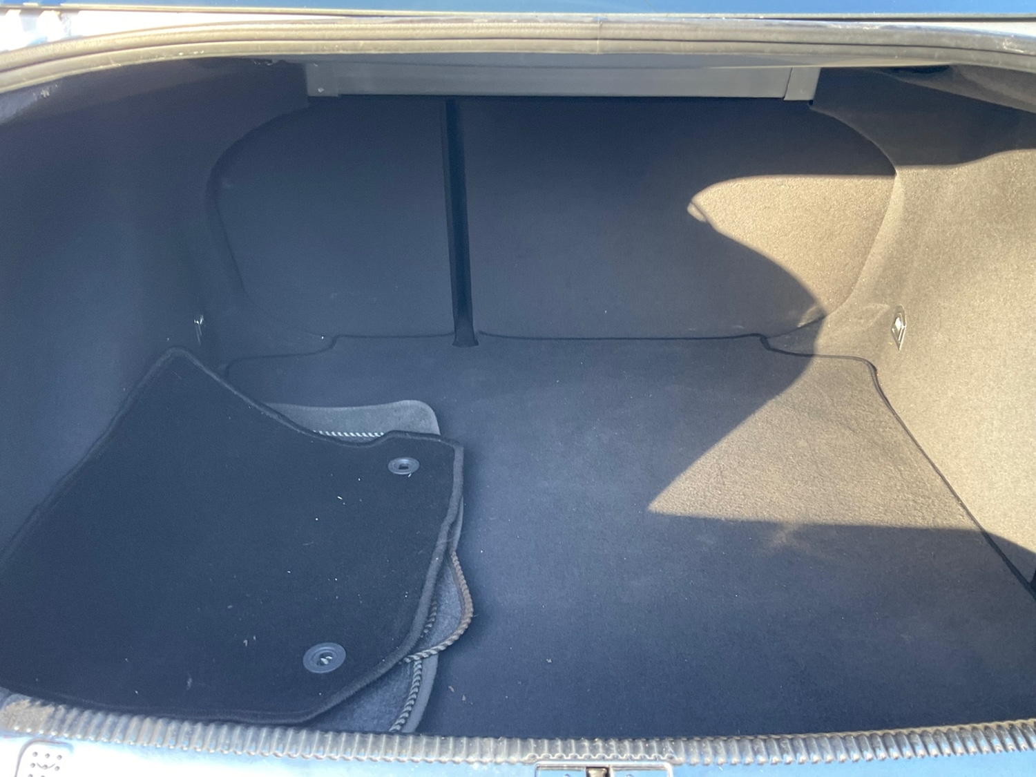 Used Volkswagen Bora 2005 for sale - 76600049: Photo 40