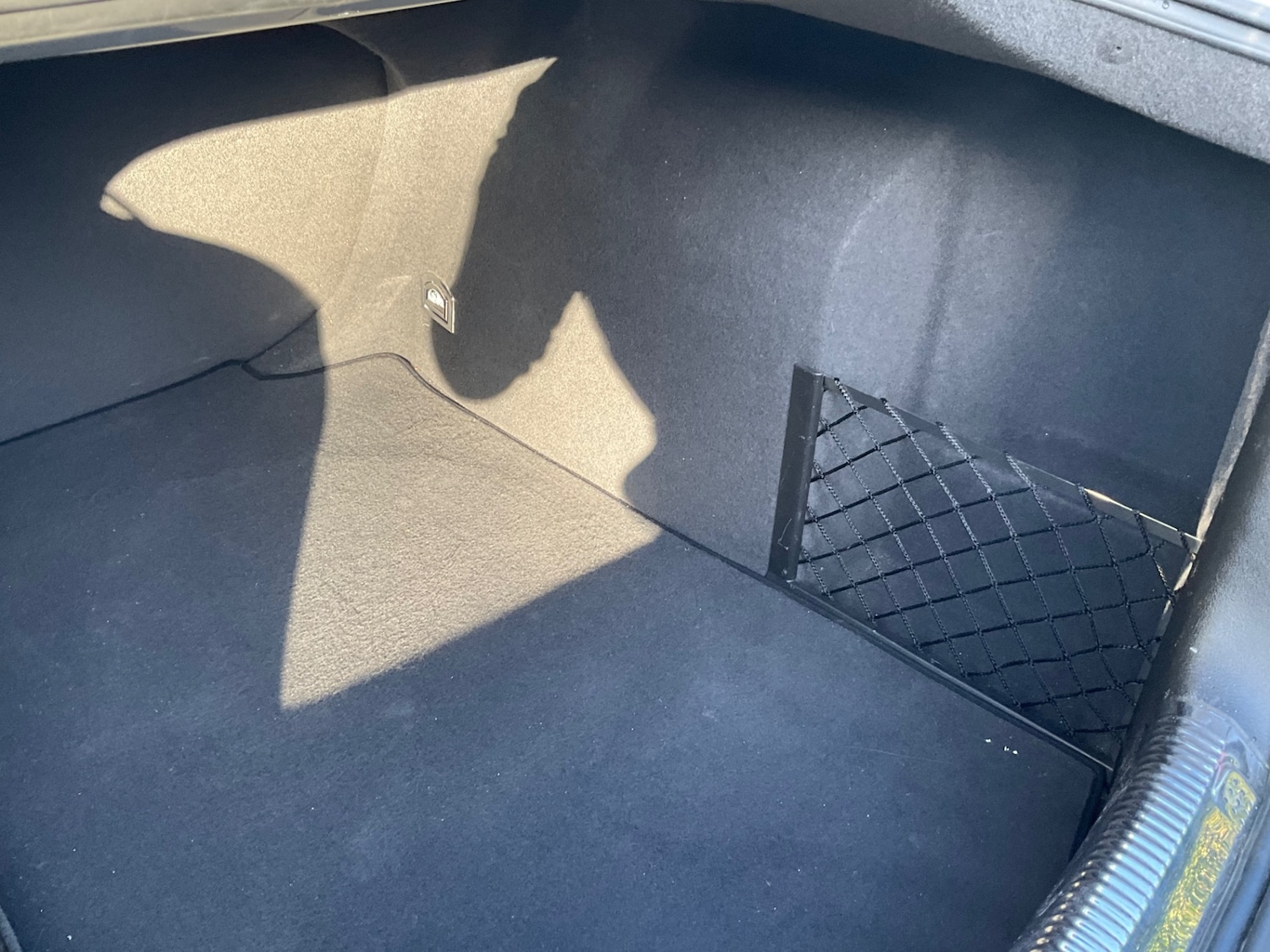 Used Volkswagen Bora 2005 for sale - 76600049: Photo 41