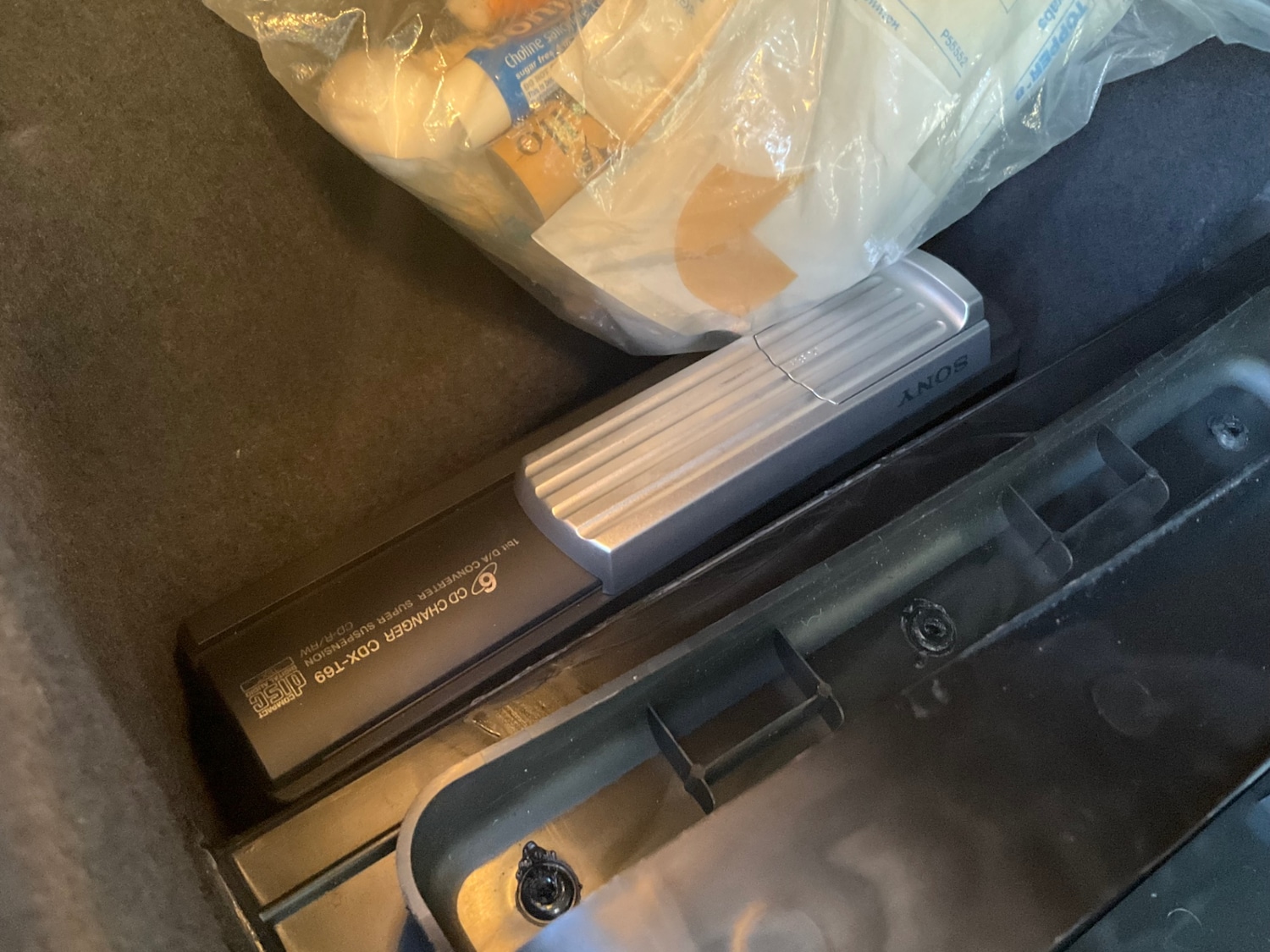 Used Volkswagen Bora 2005 for sale - 76600049: Photo 42