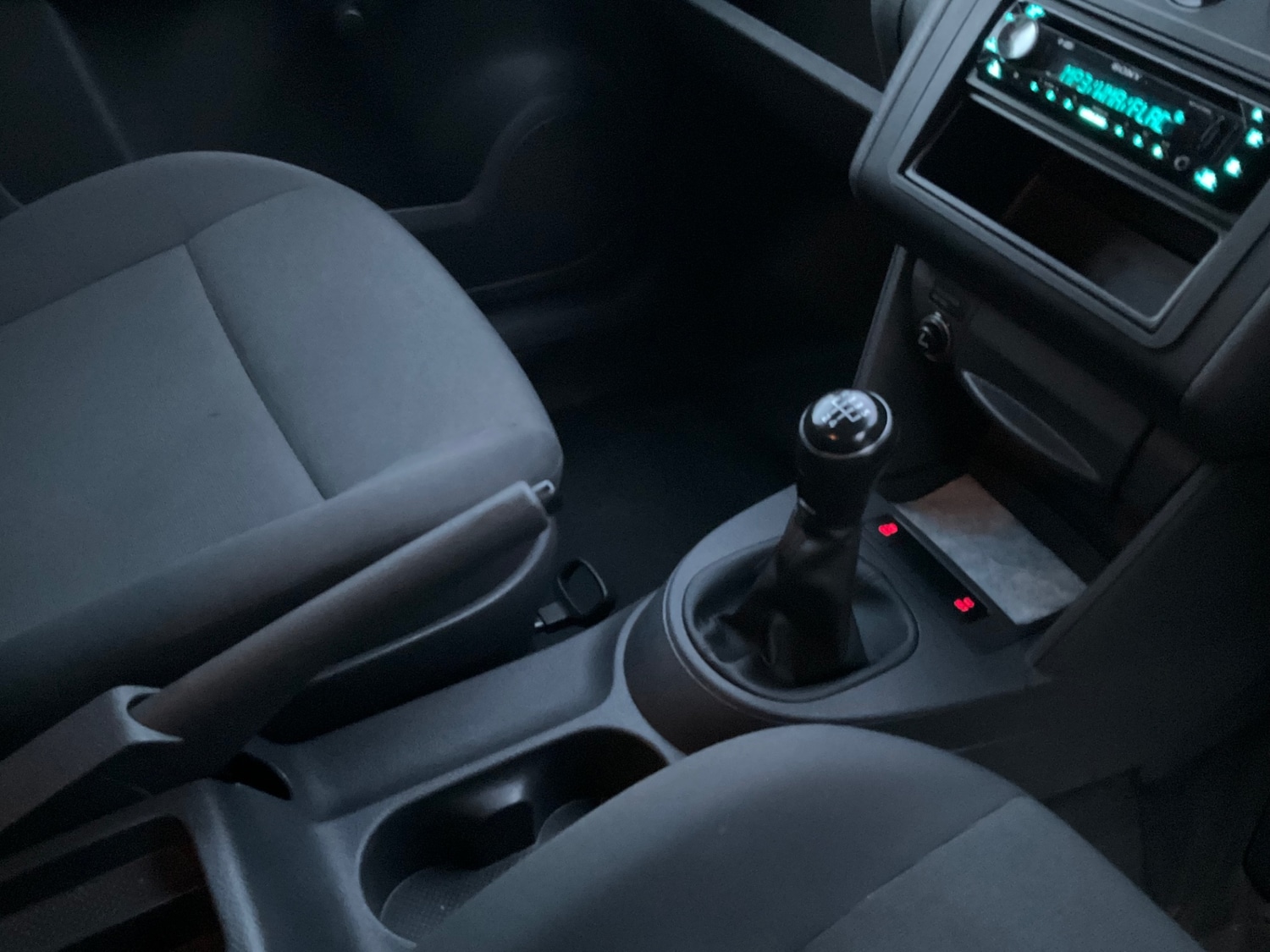 Used Volkswagen Caddy Maxi 2015 for sale - 76780483: Photo 31