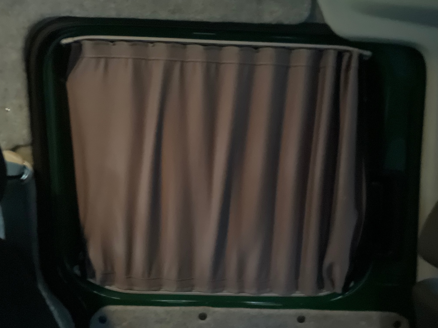 Used Volkswagen Caddy Maxi 2015 for sale - 76780483: Photo 34