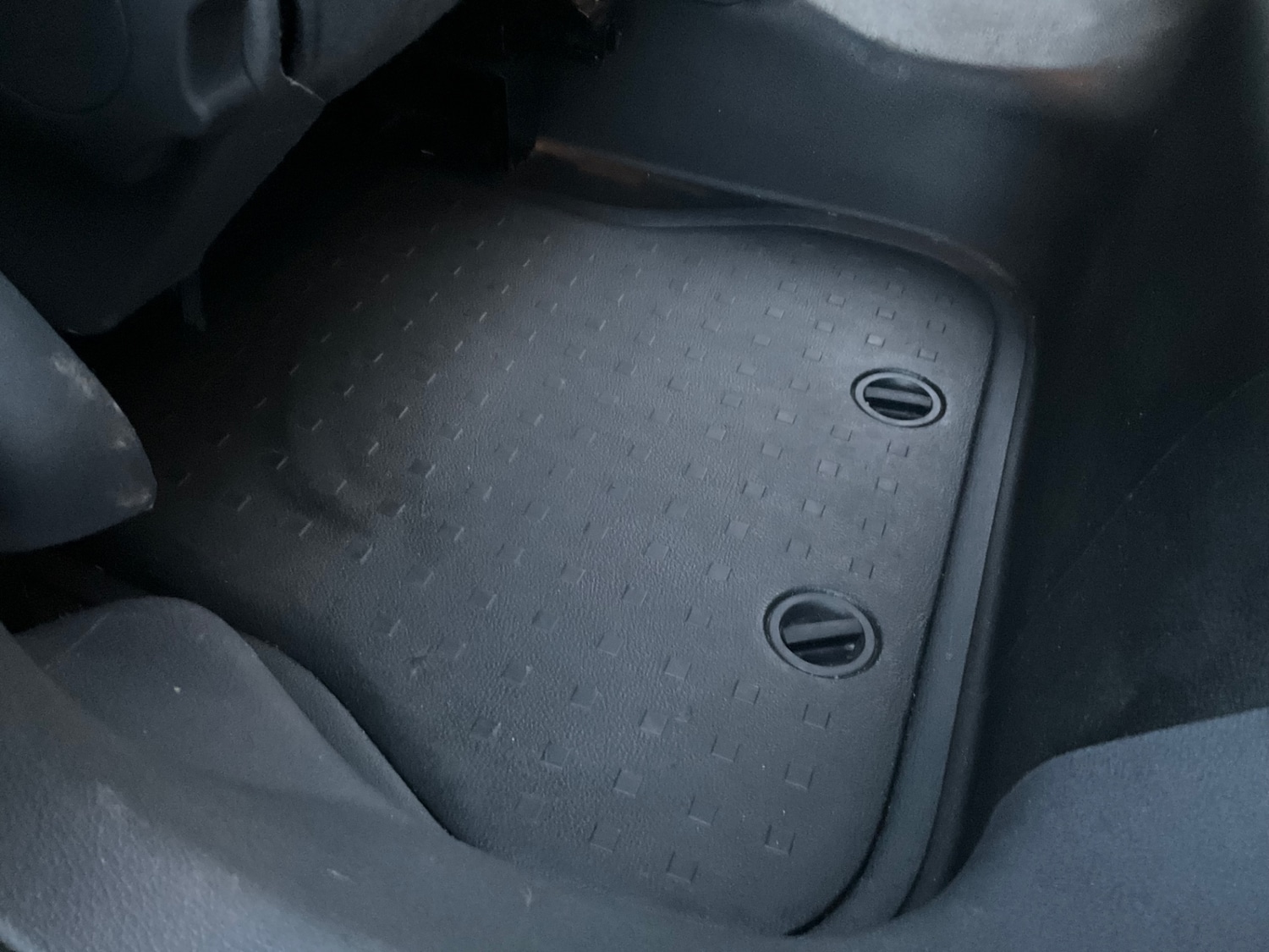 Used Volkswagen Caddy Maxi 2015 for sale - 76780483: Photo 35