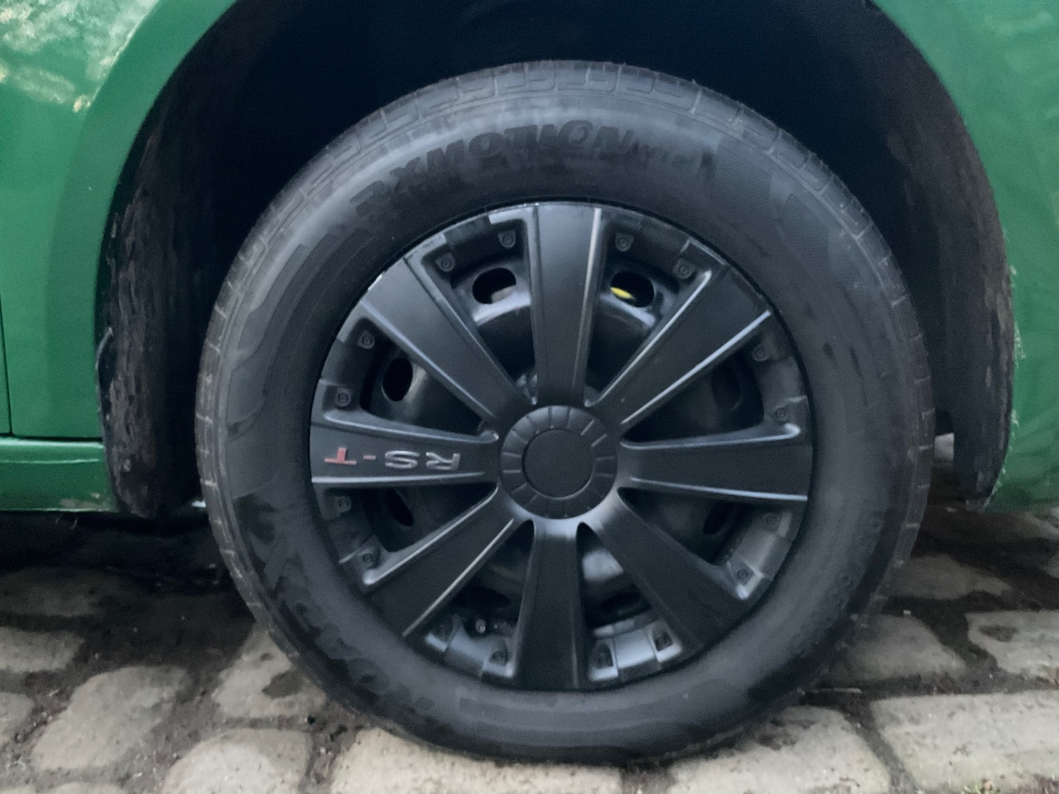 Used Volkswagen Caddy Maxi 2015 for sale - 76780483: Photo 43