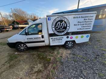 Used Citroen Dispatch 2006 for sale - 73716856: Photo