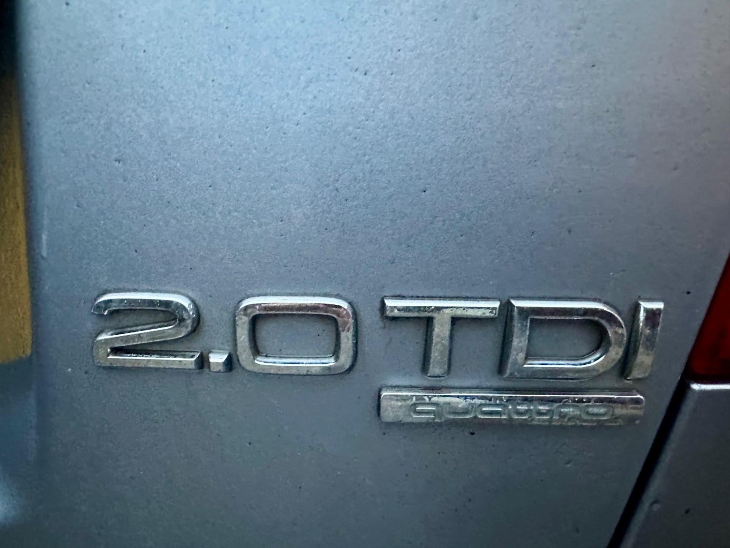 Used Audi A3 2005 for sale - 76963659: Photo 11