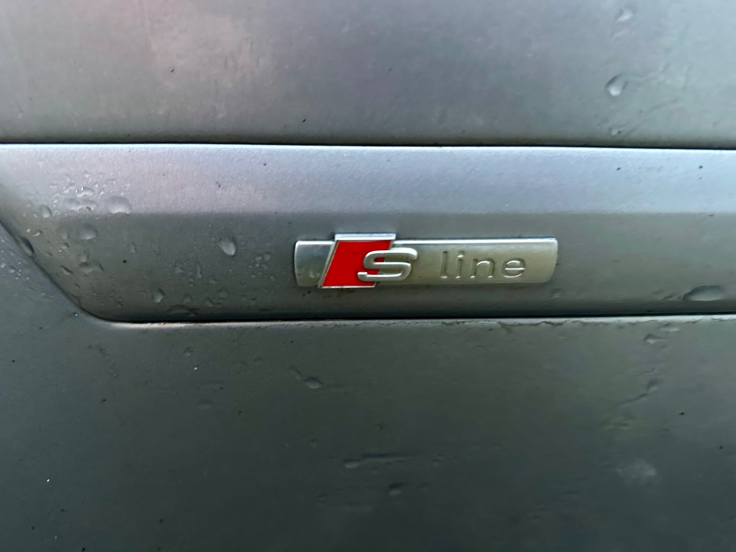 Used Audi A3 2005 for sale - 76963659: Photo 12