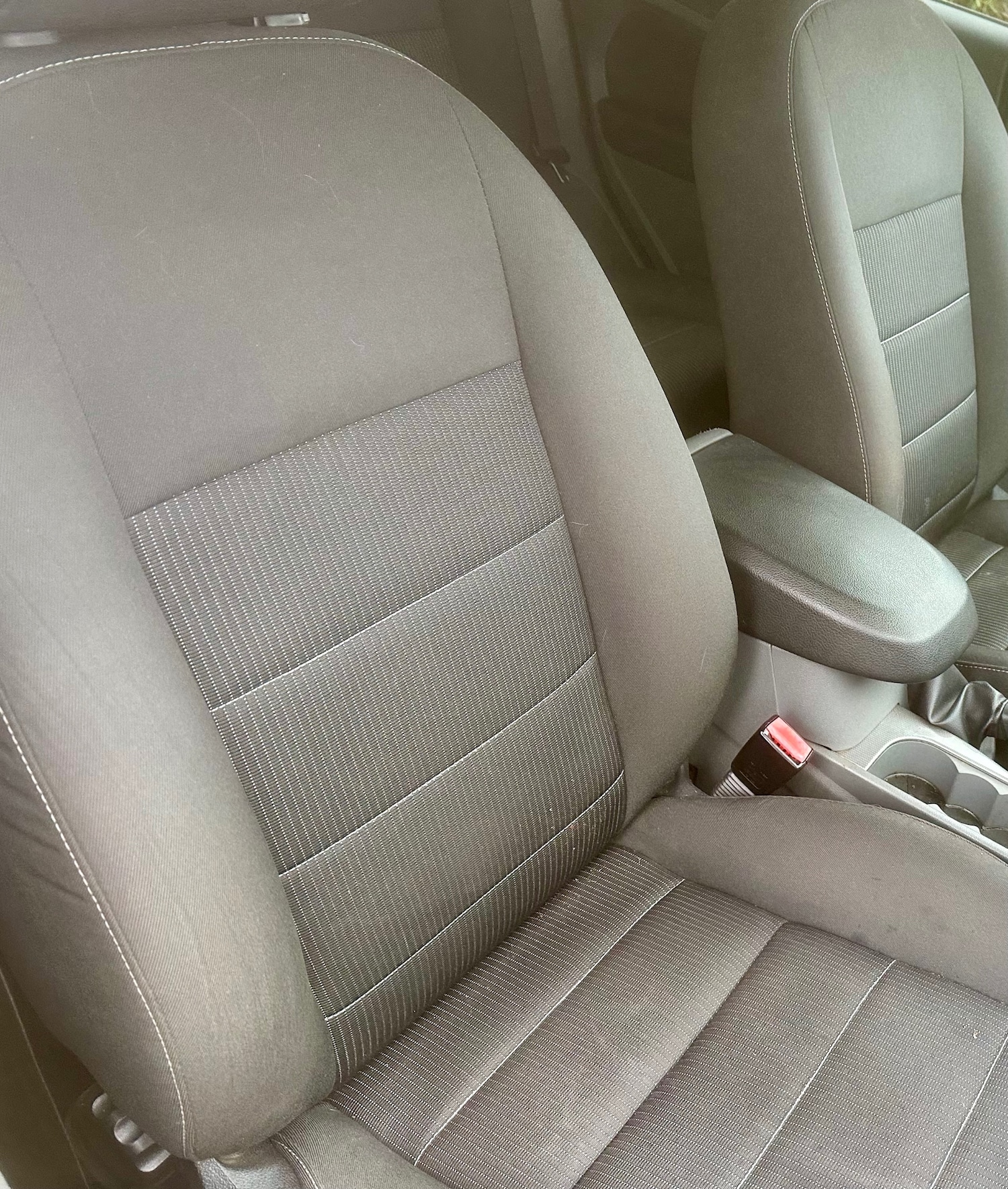 Used Ford Focus 2009 for sale - 77594957: Photo 13