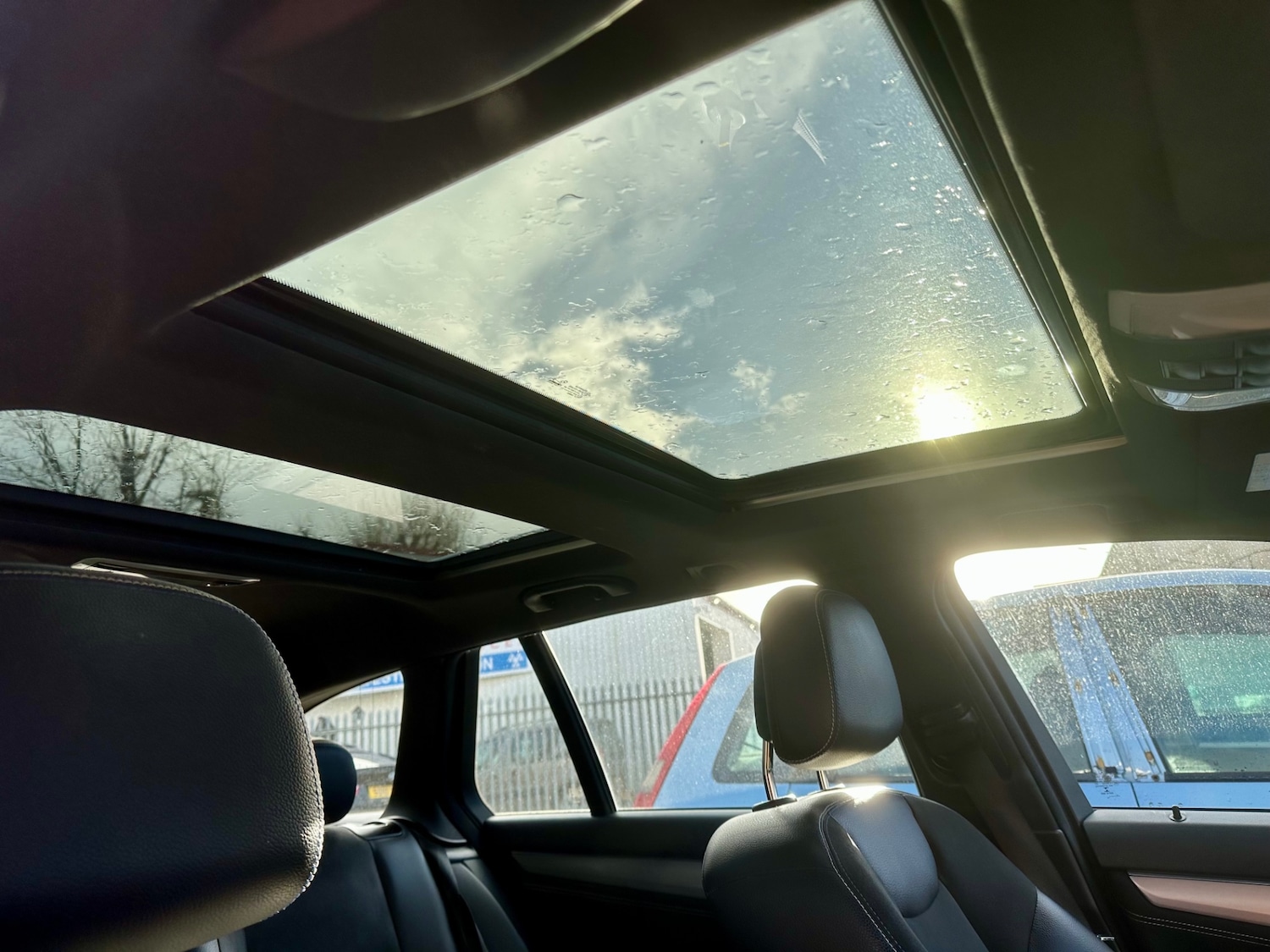 Used Mercedes-Benz C Class 2014 for sale - 77152733: Photo 18