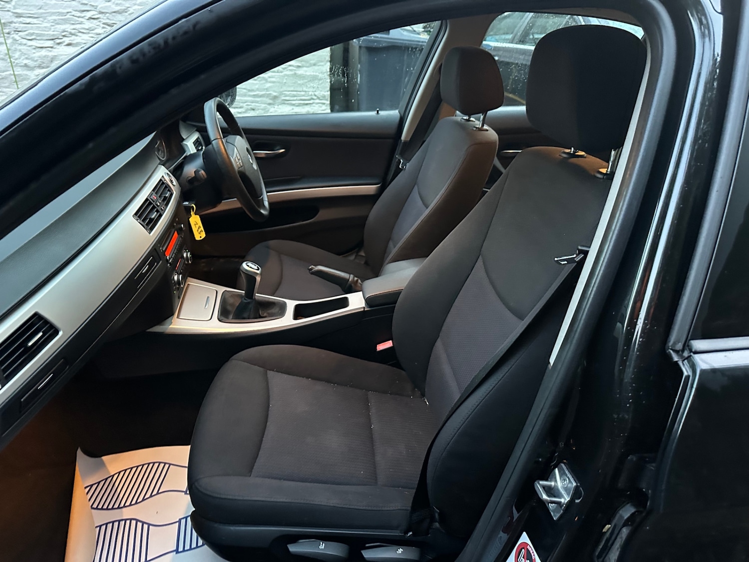 Used BMW 3 Series 2010 for sale - 76748052: Photo 12