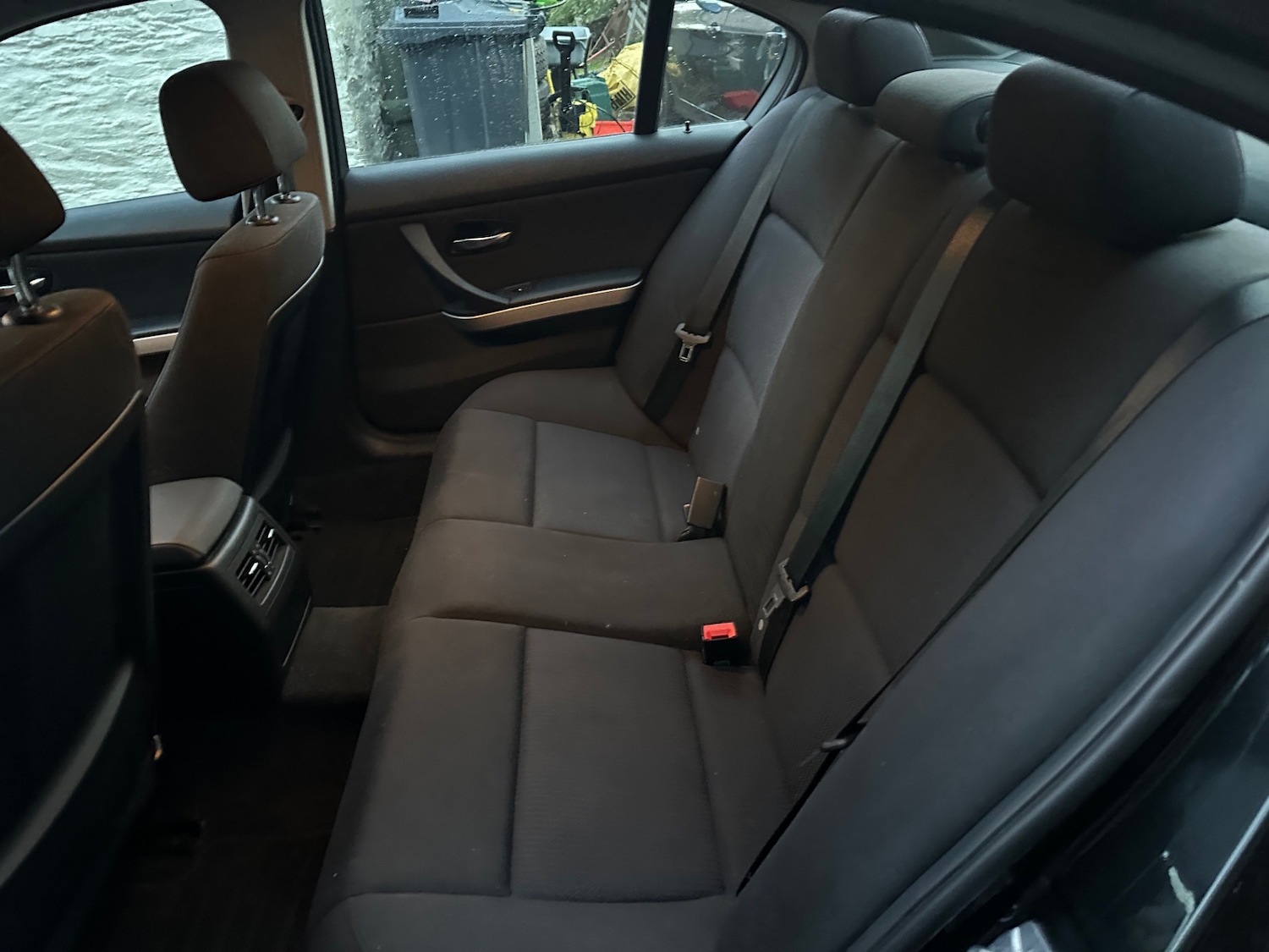 Used BMW 3 Series 2010 for sale - 76748052: Photo 13