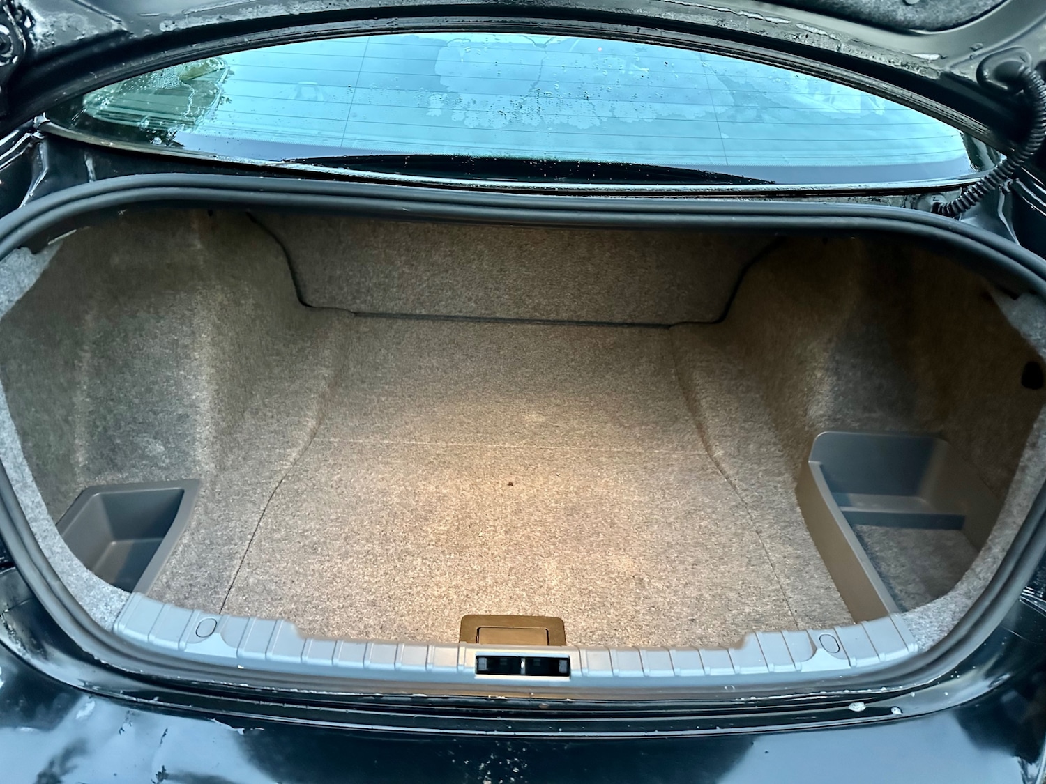 Used BMW 3 Series 2010 for sale - 76748052: Photo 14