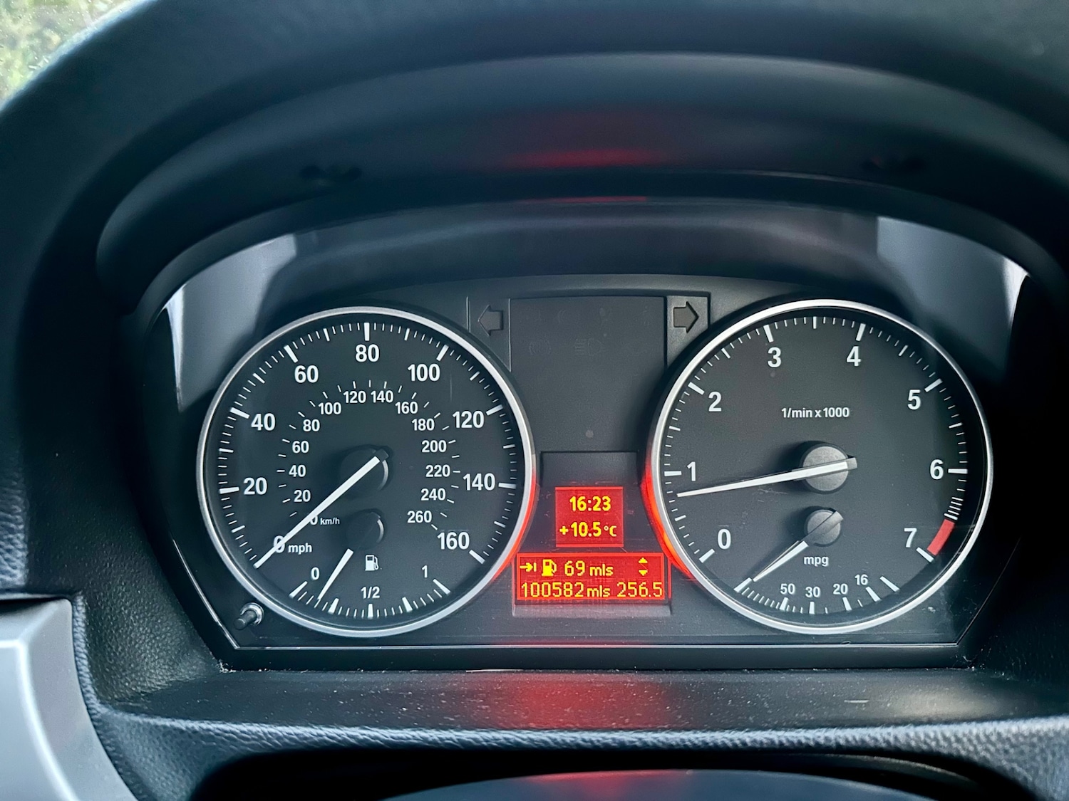 Used BMW 3 Series 2010 for sale - 76748052: Photo 16