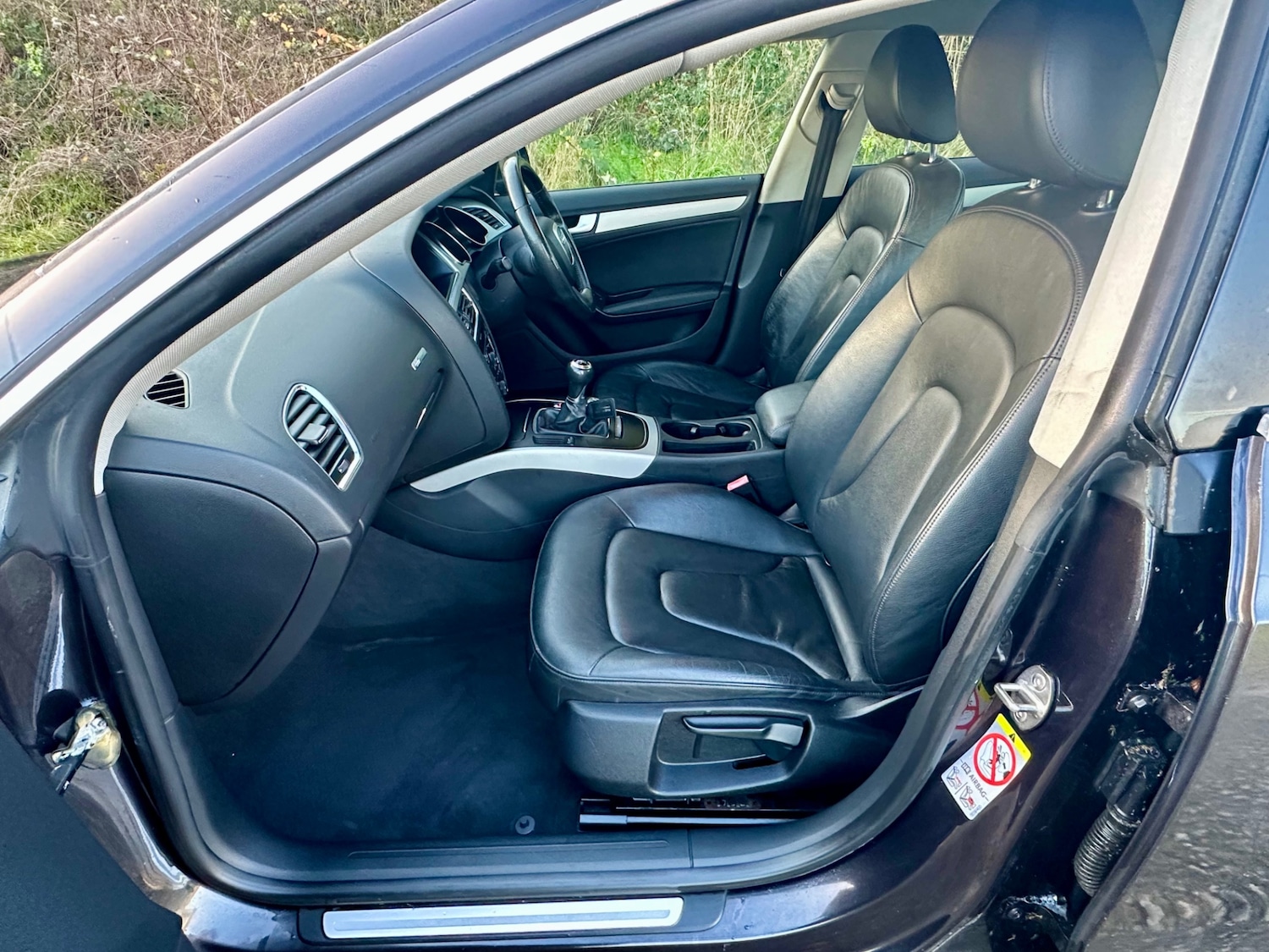 Used Audi A5 2010 for sale - 76875907: Photo 15