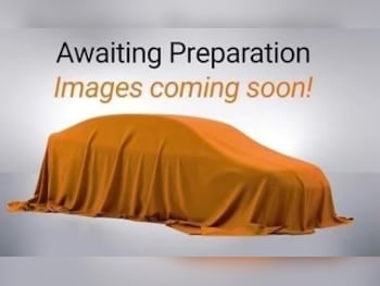 Used BMW 1 Series 2013 for sale - 77189421: Photo