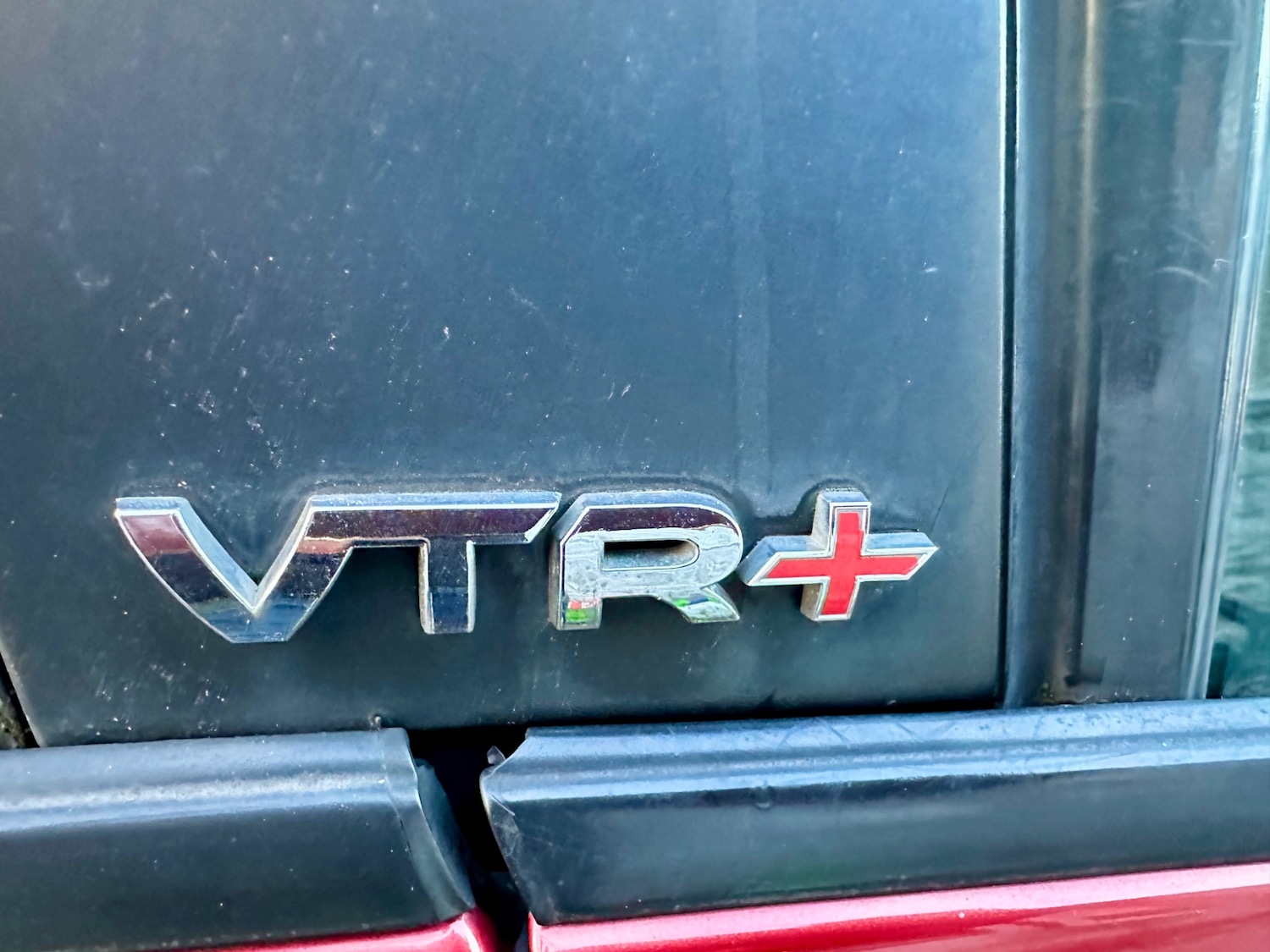 Used Citroen C4 Grand Picasso 2010 for sale - 77063566: Photo 16