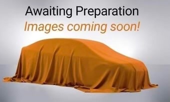 Used Ford Kuga 2009 for sale - 76314090: Photo 1