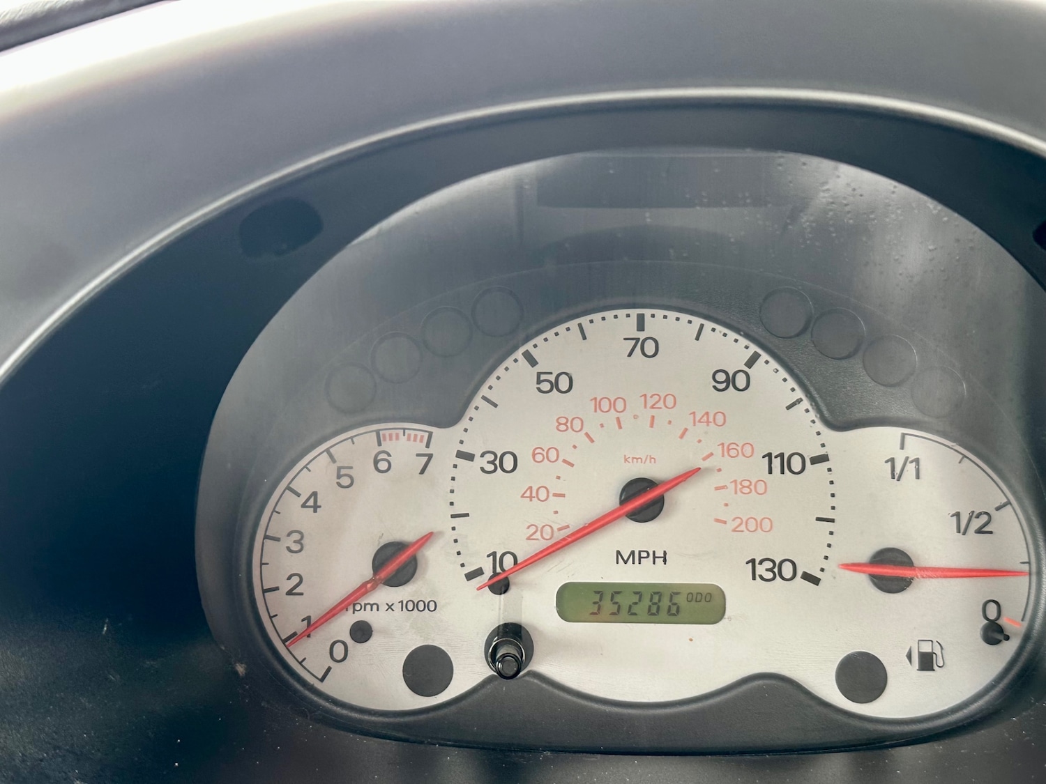 Used Ford Ka 2007 for sale - 76447636: Photo 19