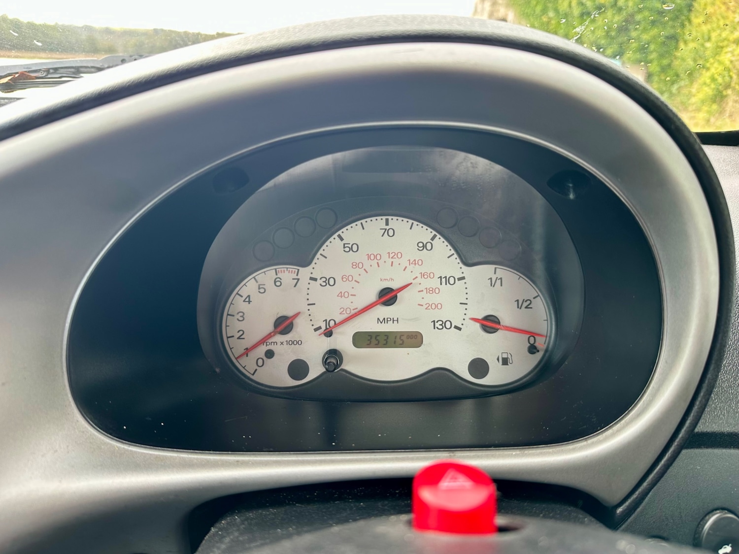 Used Ford Ka 2007 for sale - 76127667: Photo 18