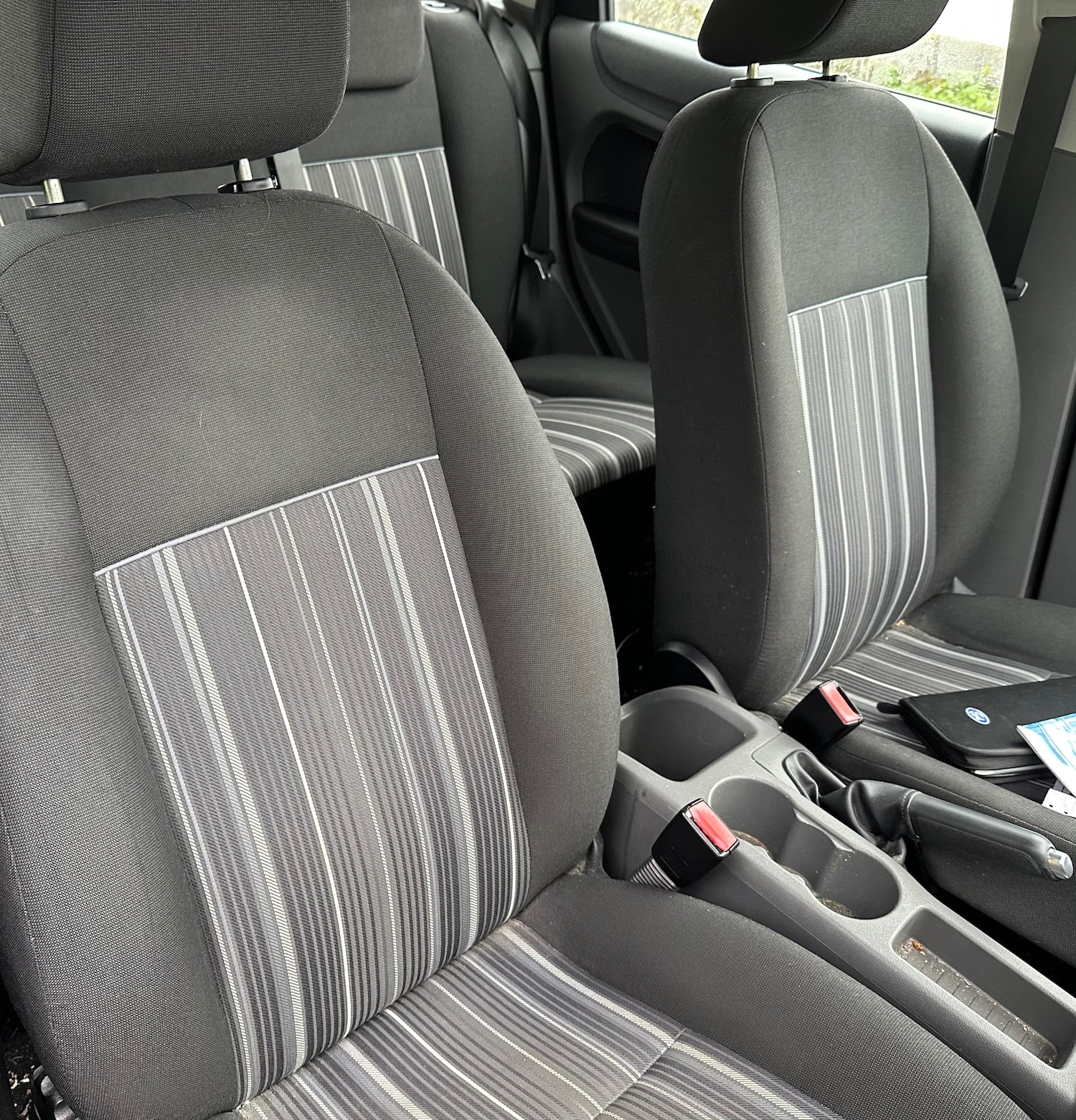 Used Ford Focus 2009 for sale - 76525827: Photo 13