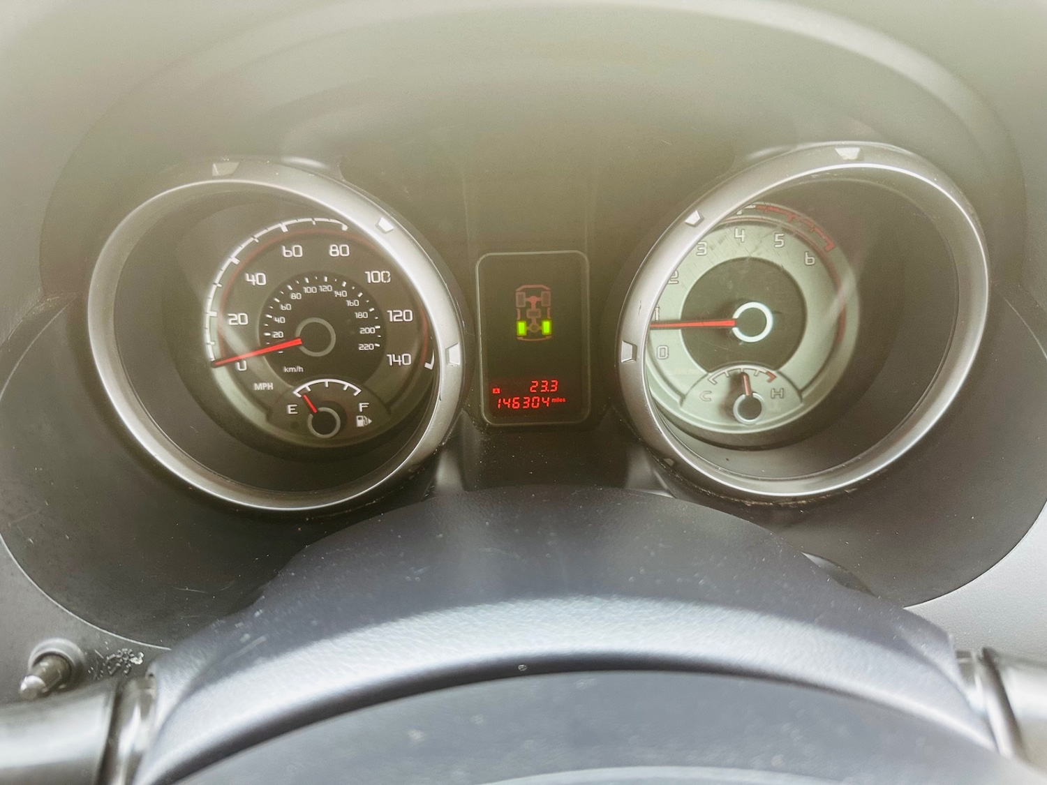 Used Mitsubishi Shogun 2014 for sale - 77483255: Photo 19