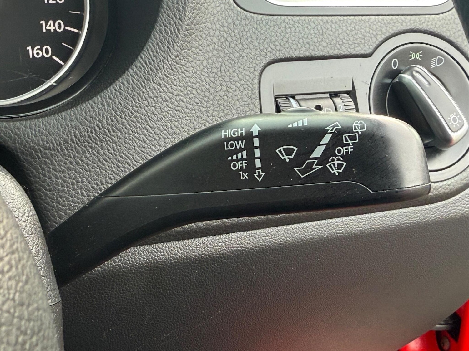 Used Volkswagen Polo 2011 for sale - 76425213: Photo 18