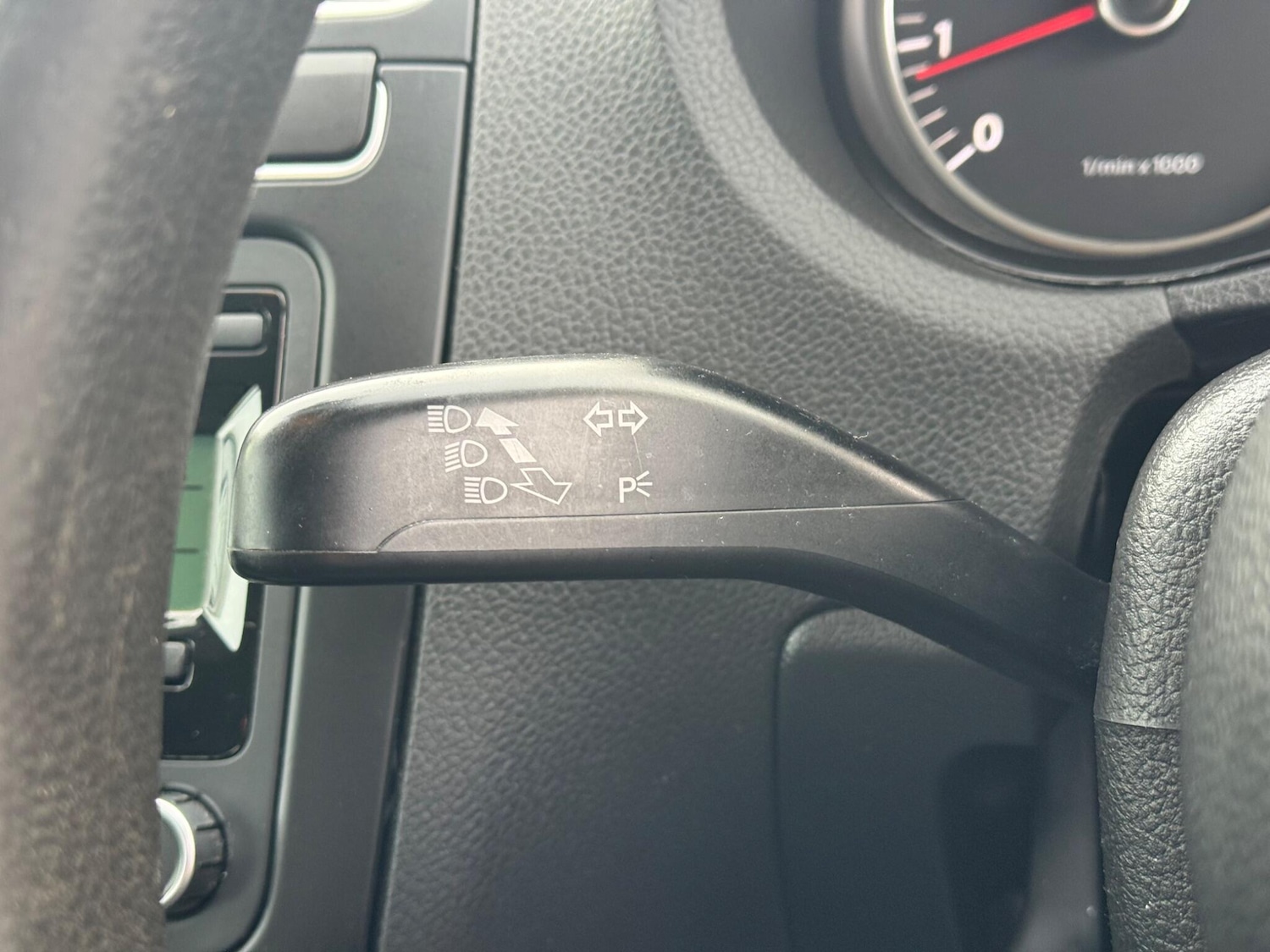 Used Volkswagen Polo 2011 for sale - 76425213: Photo 19