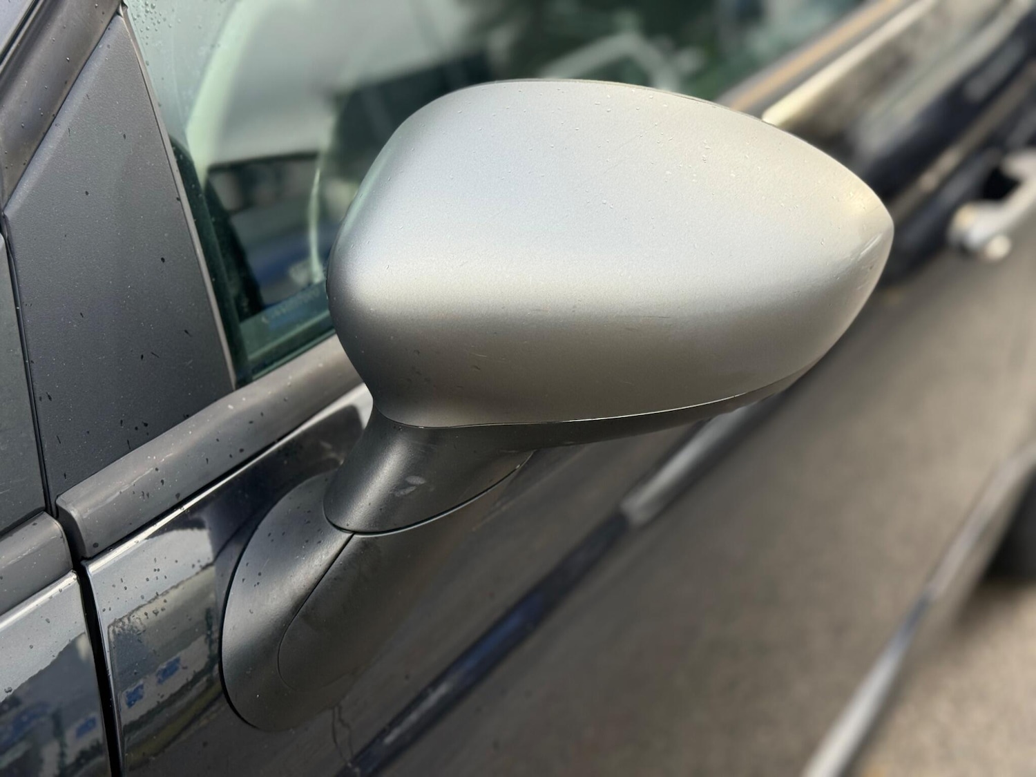 Used Fiat 500 2017 for sale - 76592059: Photo 13