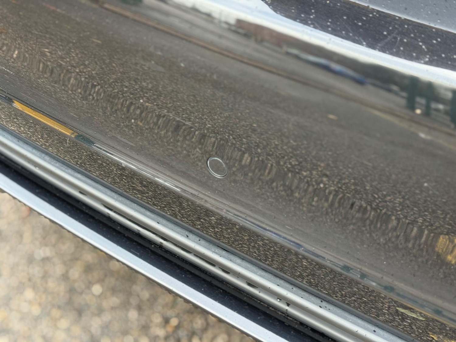 Used Fiat 500 2017 for sale - 76592059: Photo 9