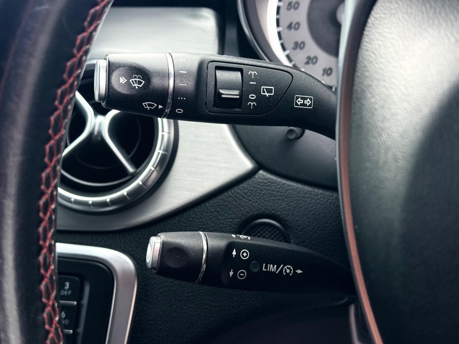 Used Mercedes-Benz CLA for sale - 77549289: Photo 11