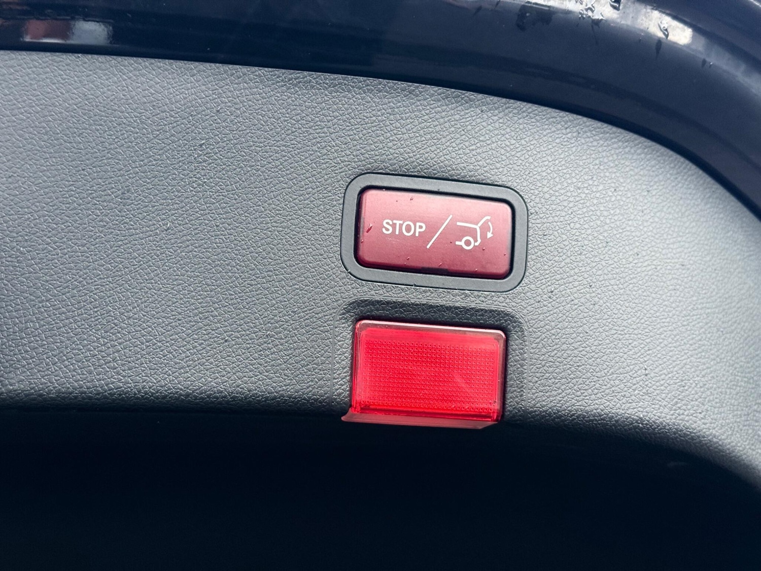 Used Mercedes-Benz CLA for sale - 77549289: Photo 13