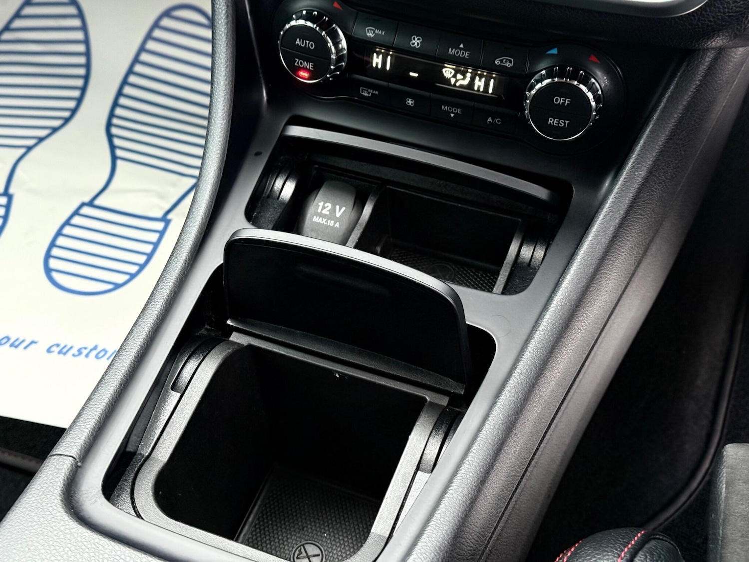 Used Mercedes-Benz CLA for sale - 77549289: Photo 9