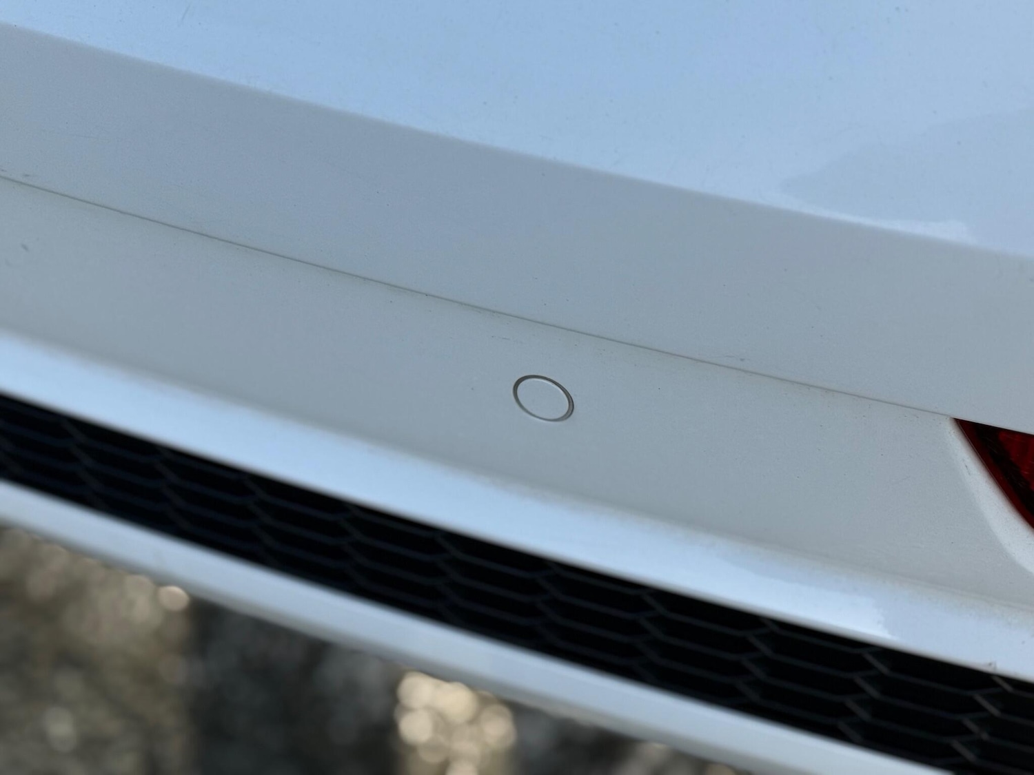 Used Audi Q3 2015 for sale - 77559029: Photo 10