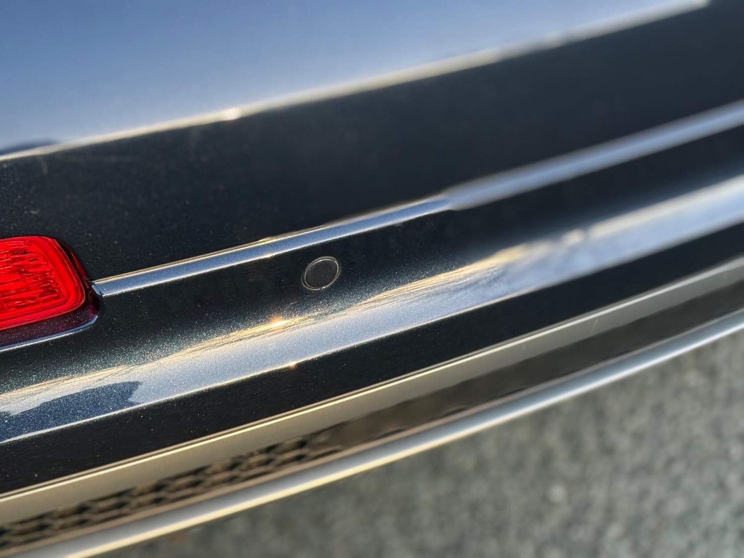 Used Audi Q7 2013 for sale - 77156667: Photo 12