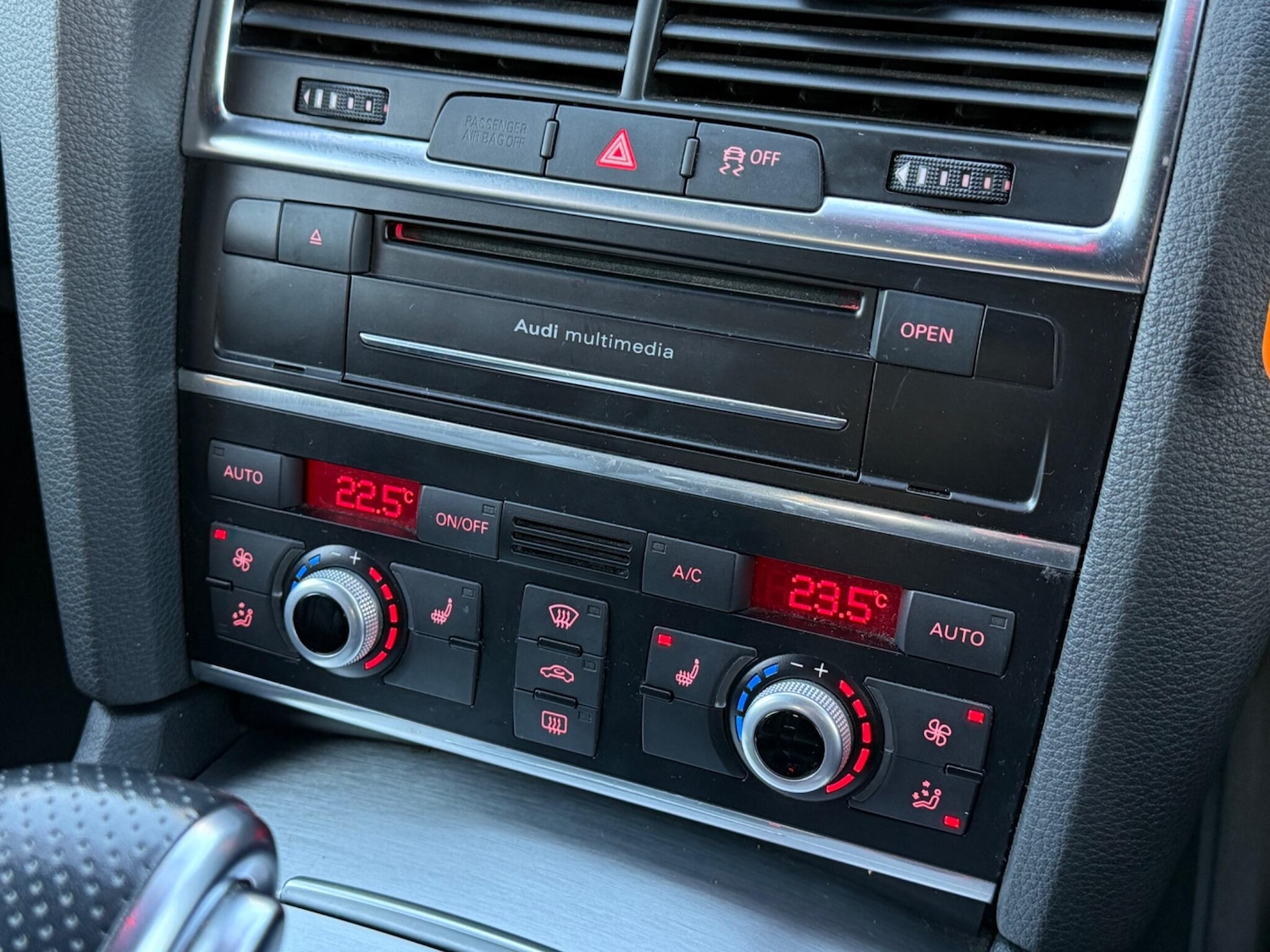 Used Audi Q7 2013 for sale - 77156667: Photo 20