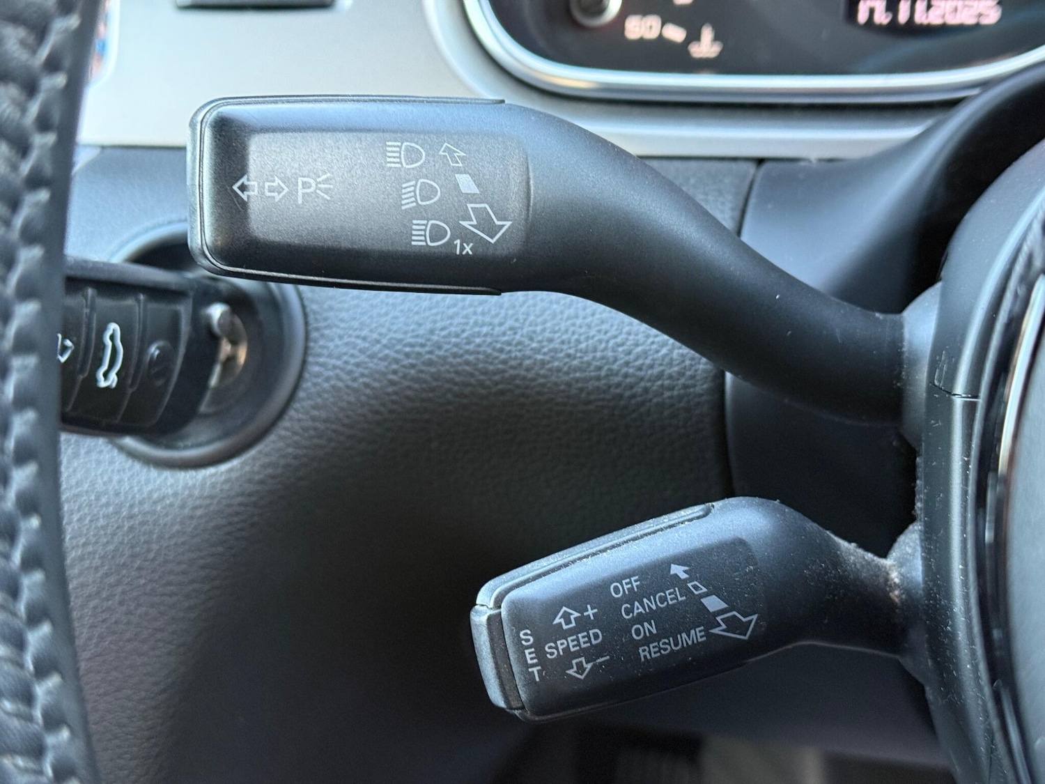 Used Audi Q7 2013 for sale - 77156667: Photo 24