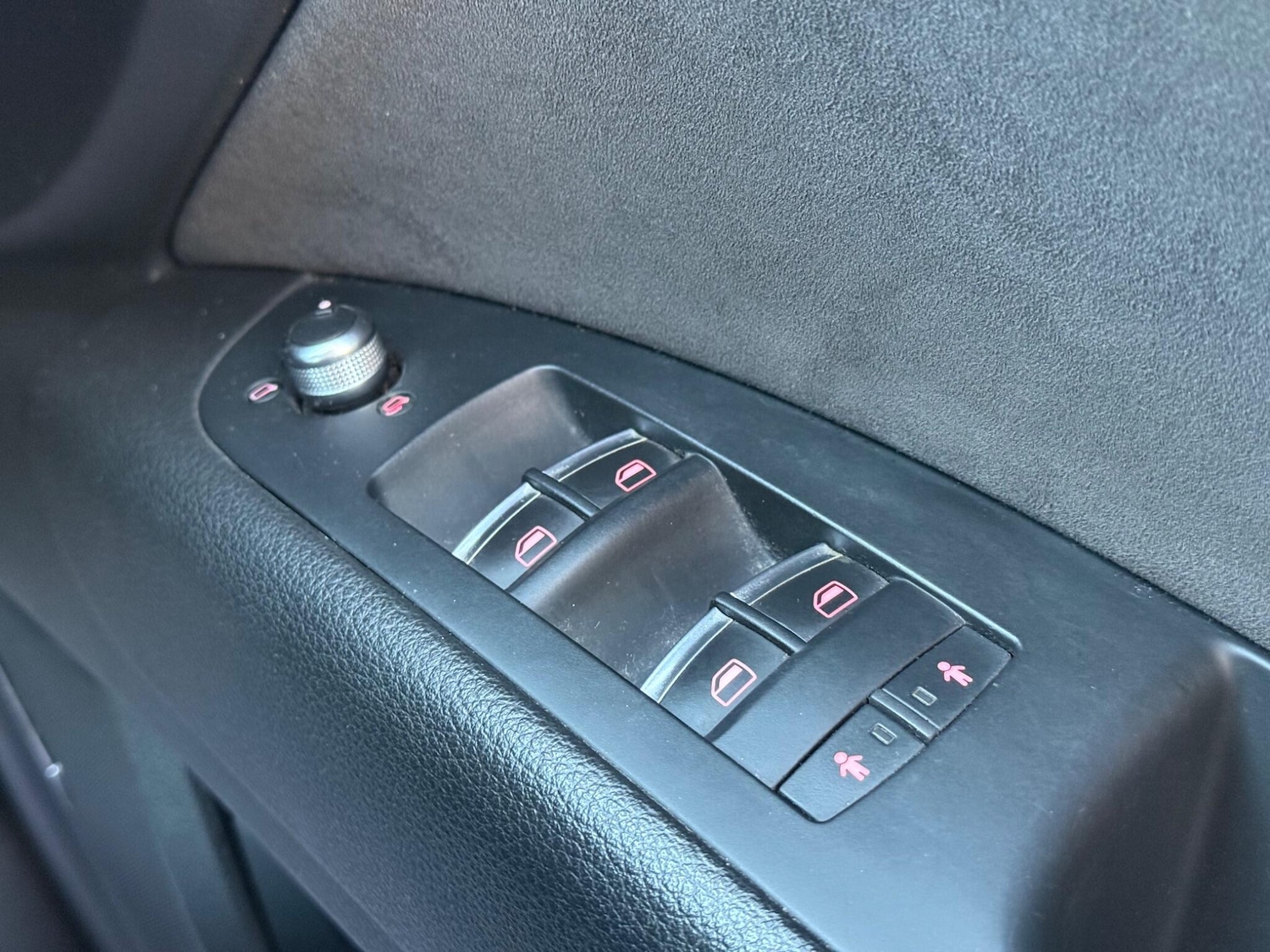 Used Audi Q7 2013 for sale - 77156667: Photo 28