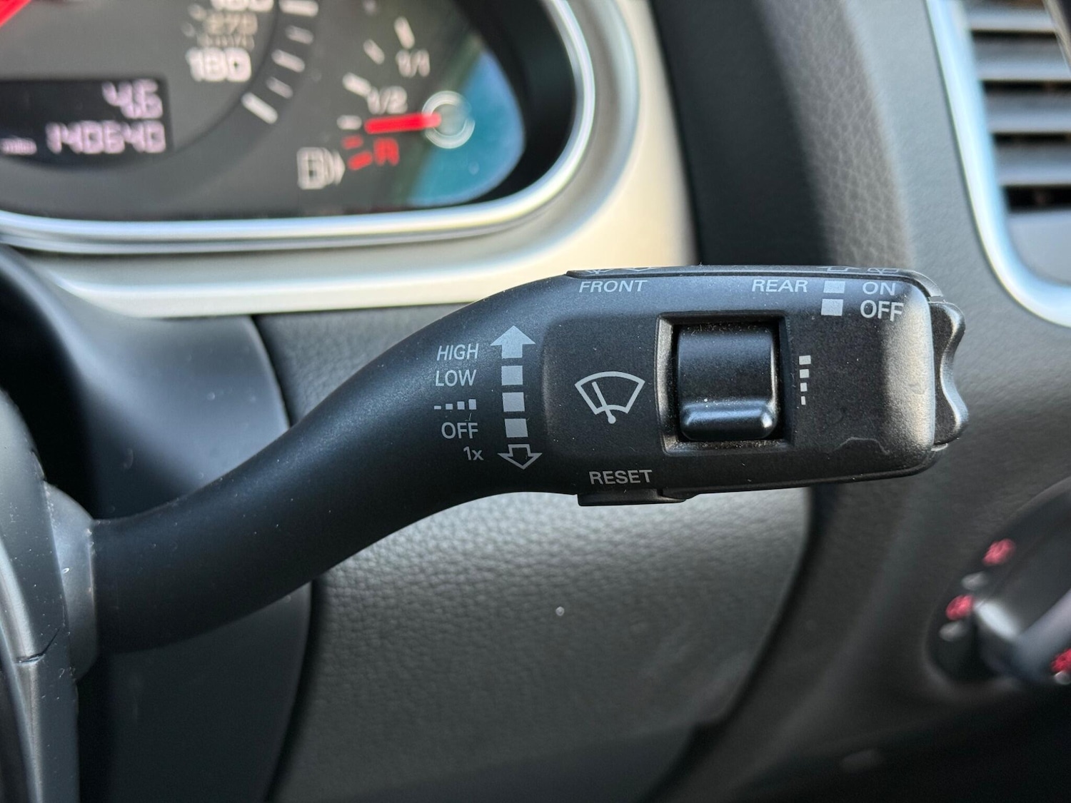 Used Audi Q7 2013 for sale - 77156667: Photo 30