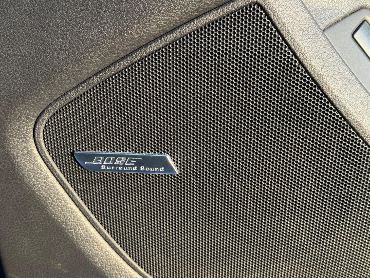 Used Audi Q7 2013 for sale - 77156667: Photo 37