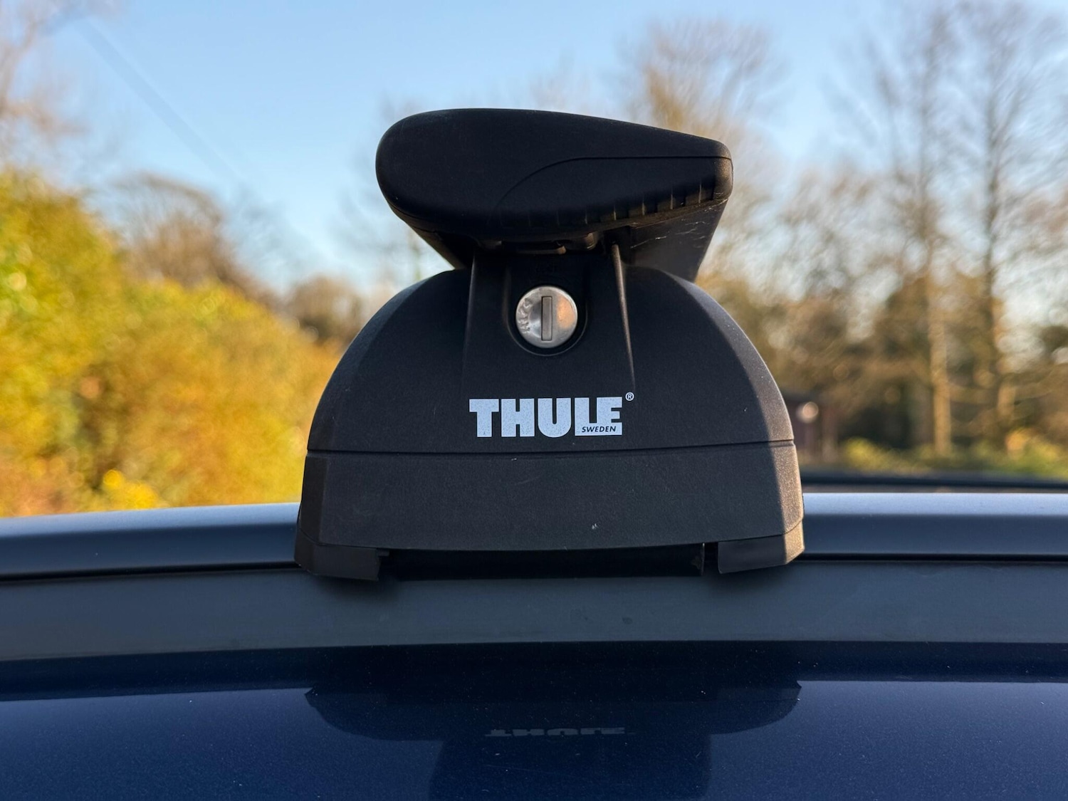 Used Audi Q7 2013 for sale - 77156667: Photo 45