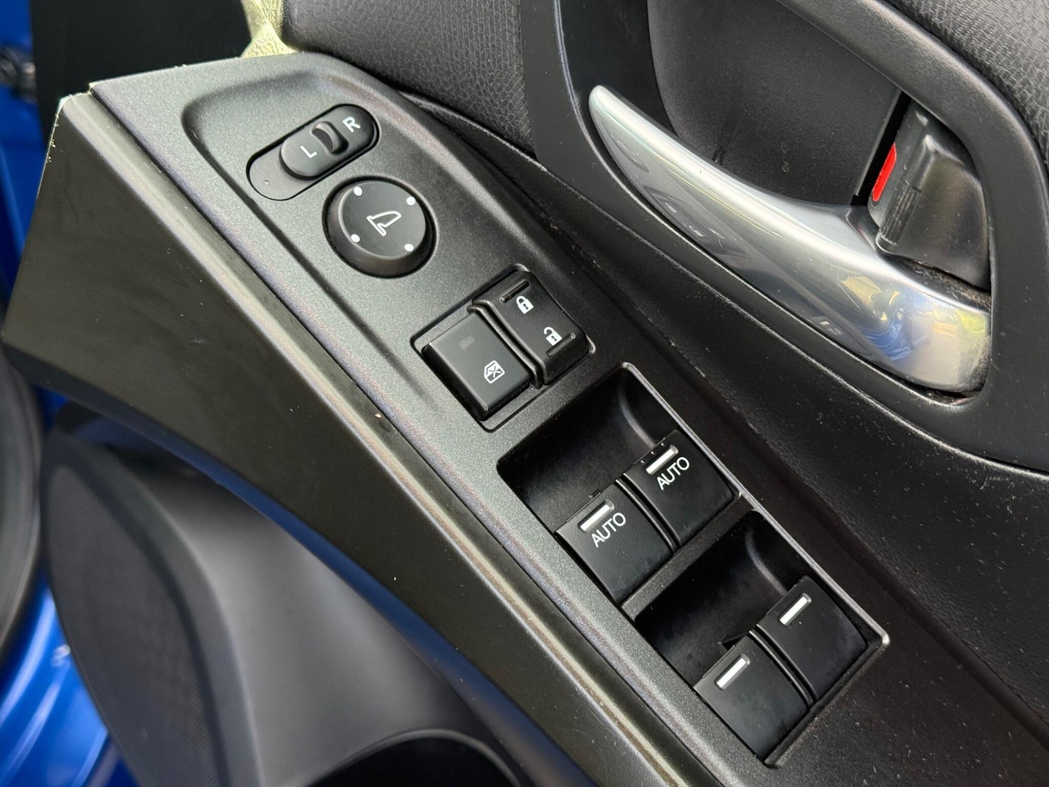 Used Honda Civic 2016 for sale - 77156774: Photo 23