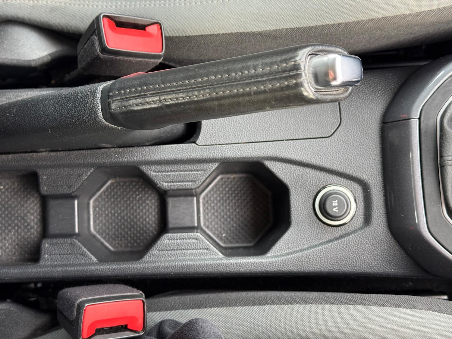 Used Volkswagen Polo 2018 for sale - 77585841: Photo 16